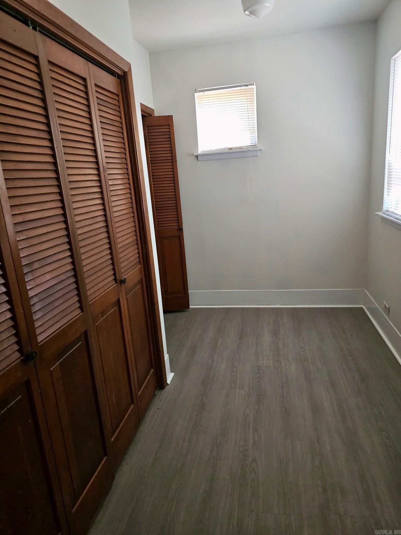 323 Santa Fe  Little Rock, AR
