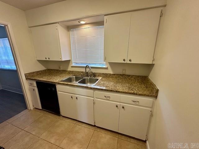 323 Santa Fe  Little Rock, AR