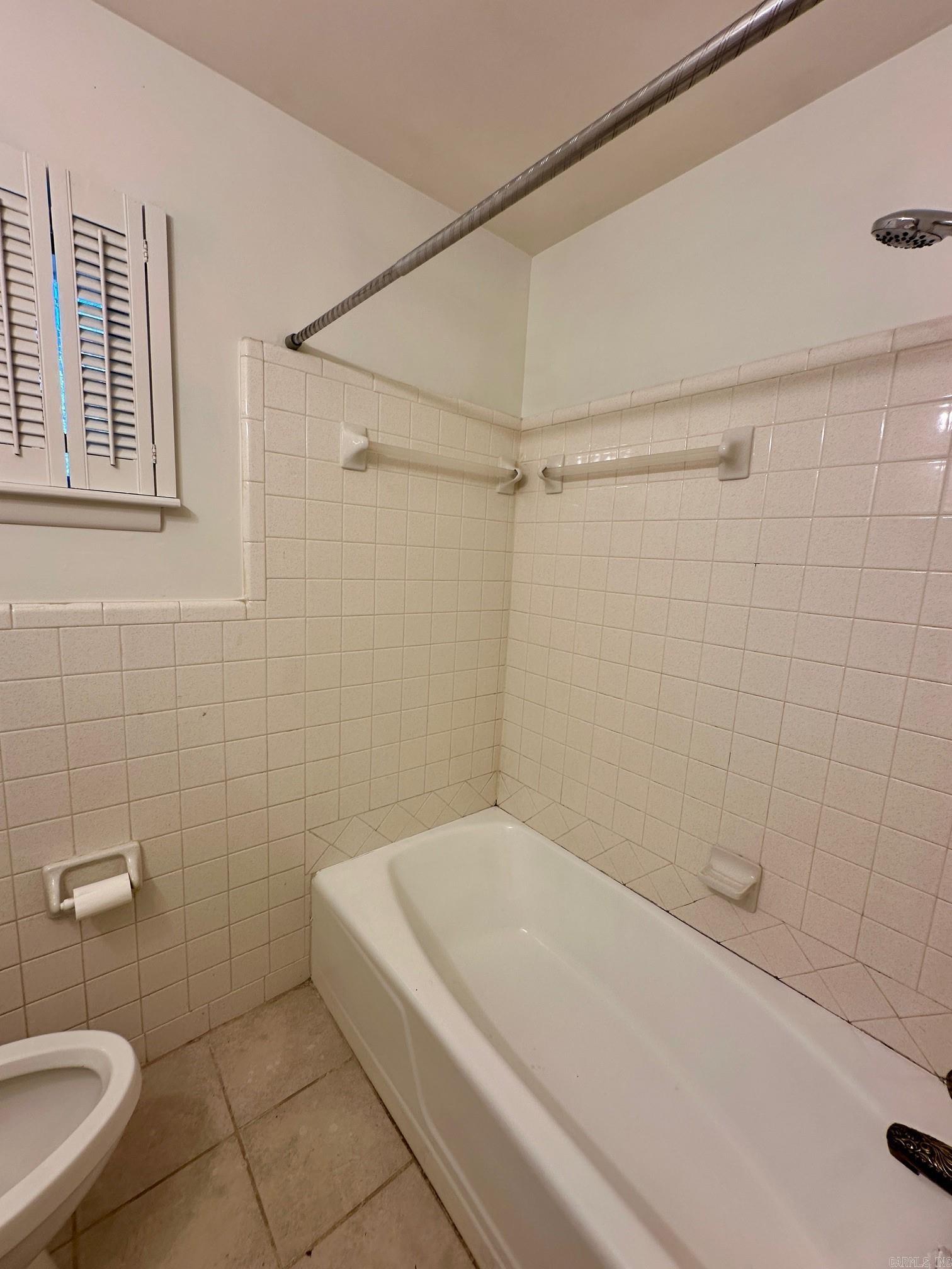 323 Santa Fe  Little Rock, AR