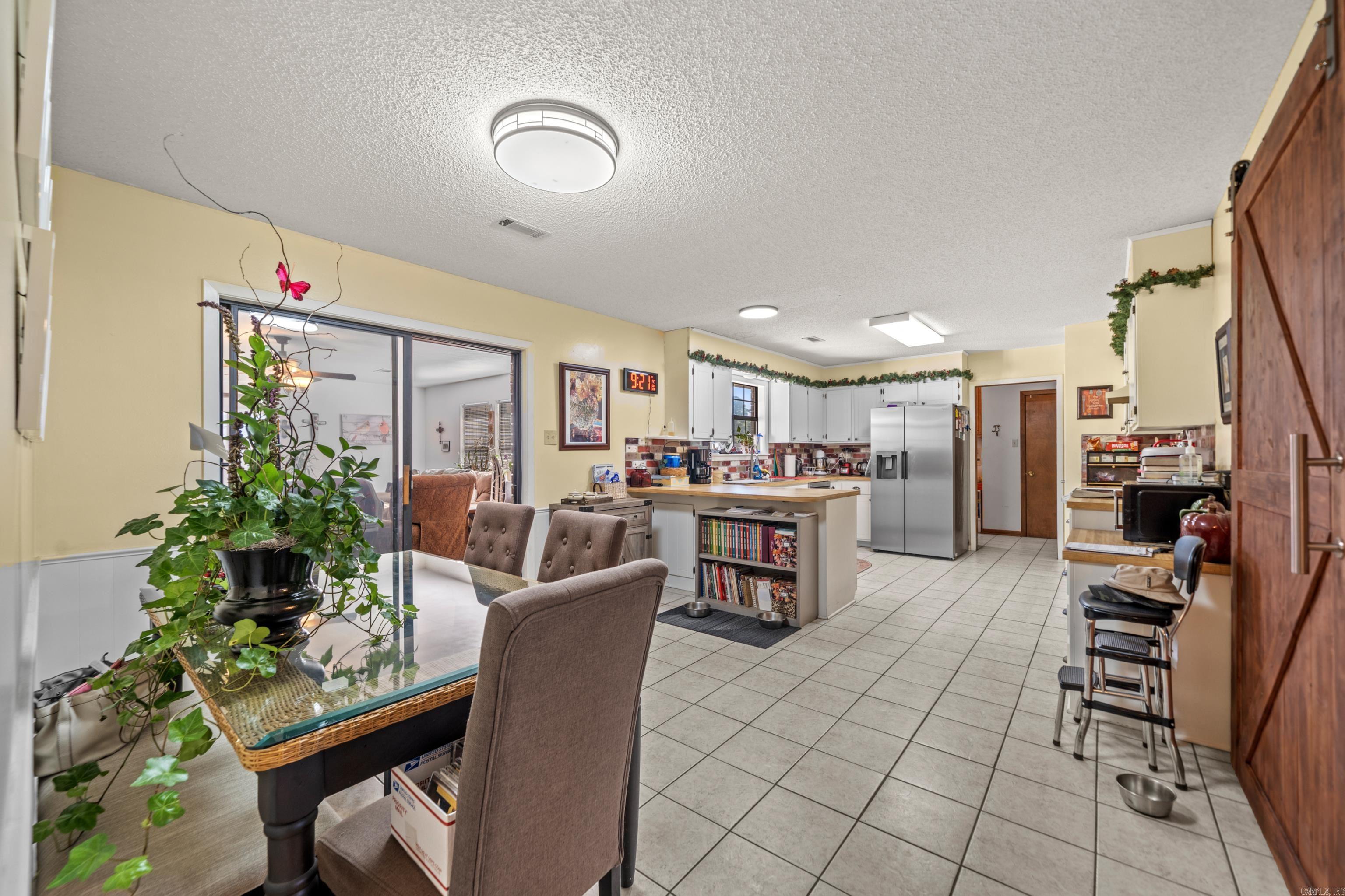 100 Brighton  Hot Springs, AR