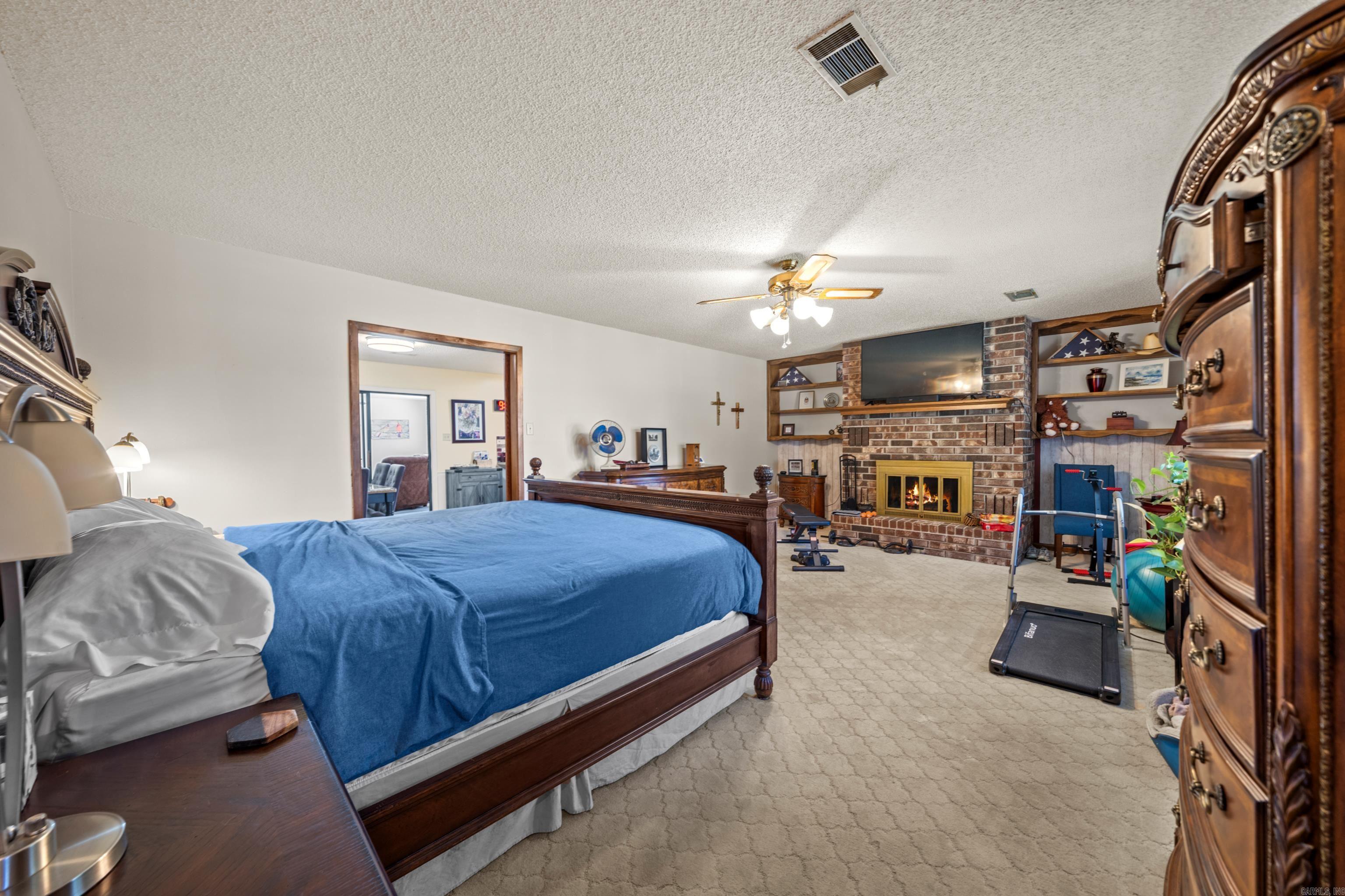 100 Brighton  Hot Springs, AR