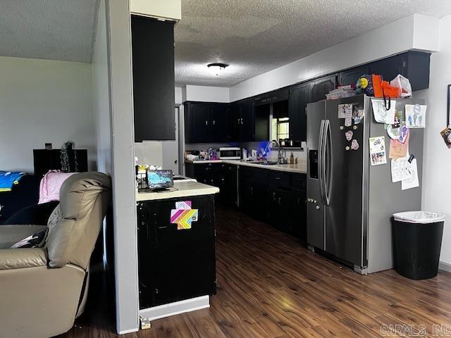 159 Cane Creek Rd  Beebe, AR