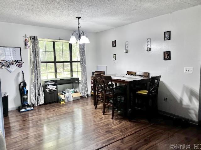 159 Cane Creek Rd  Beebe, AR