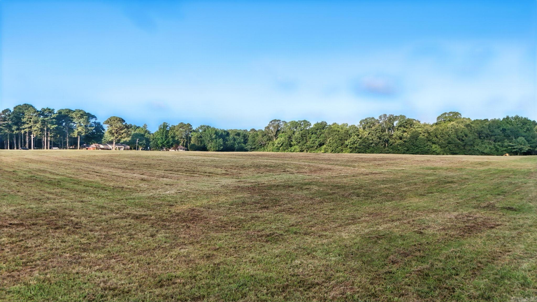 0000 Mabelvale  Mabelvale, AR