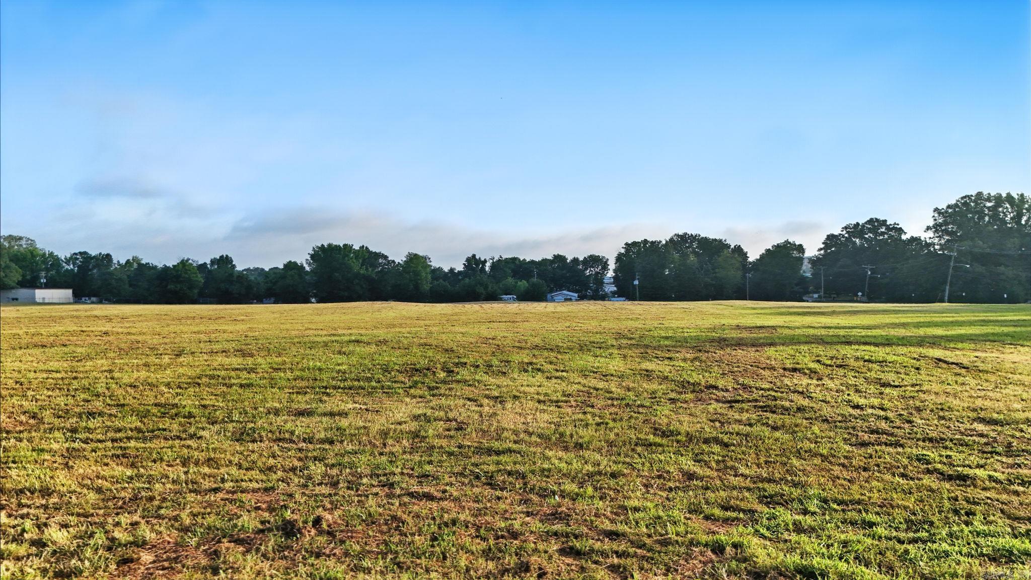 0000 Mabelvale  Mabelvale, AR