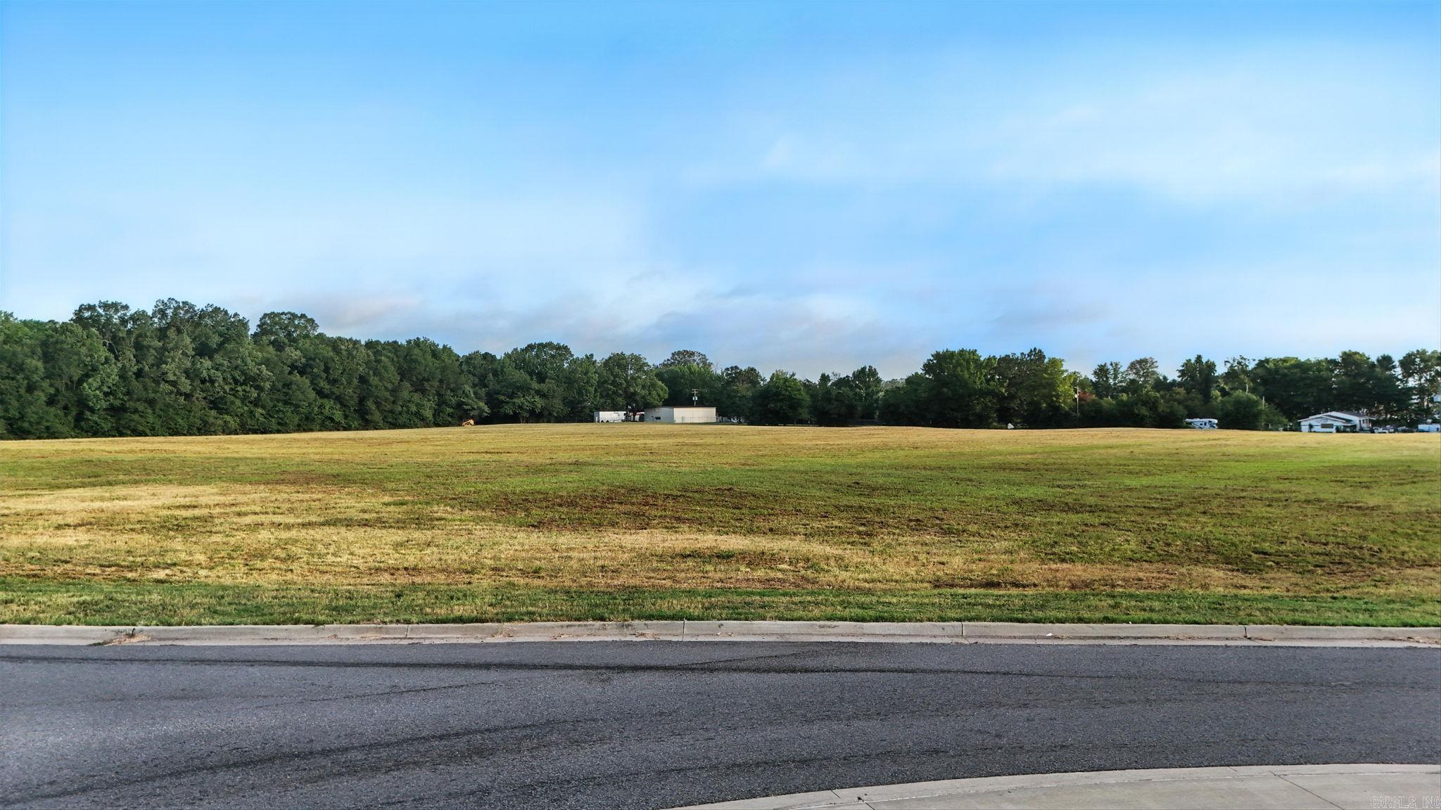0000 Mabelvale  Mabelvale, AR
