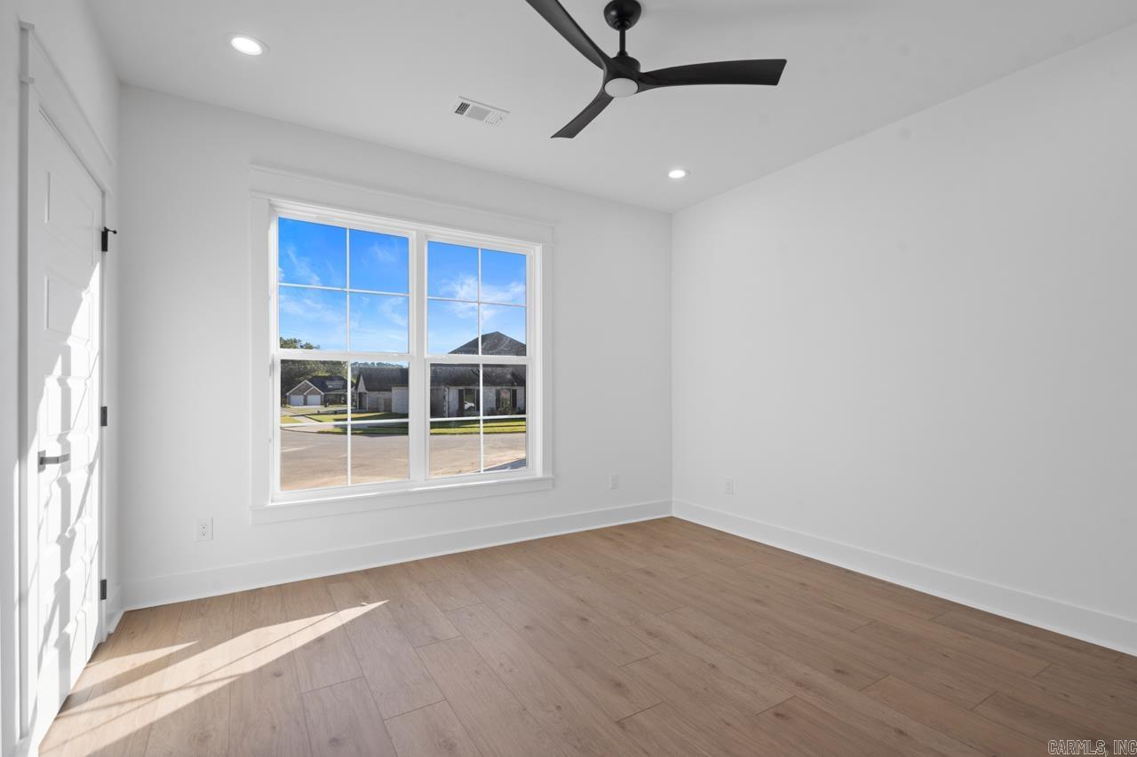 6049 Coral Ridge  Alexander, AR