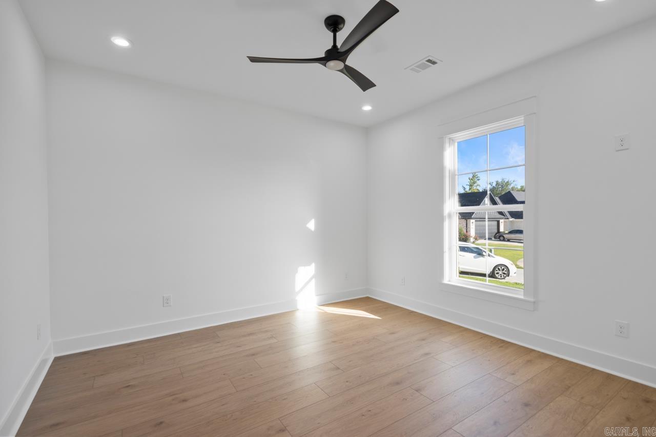 6049 Coral Ridge  Alexander, AR