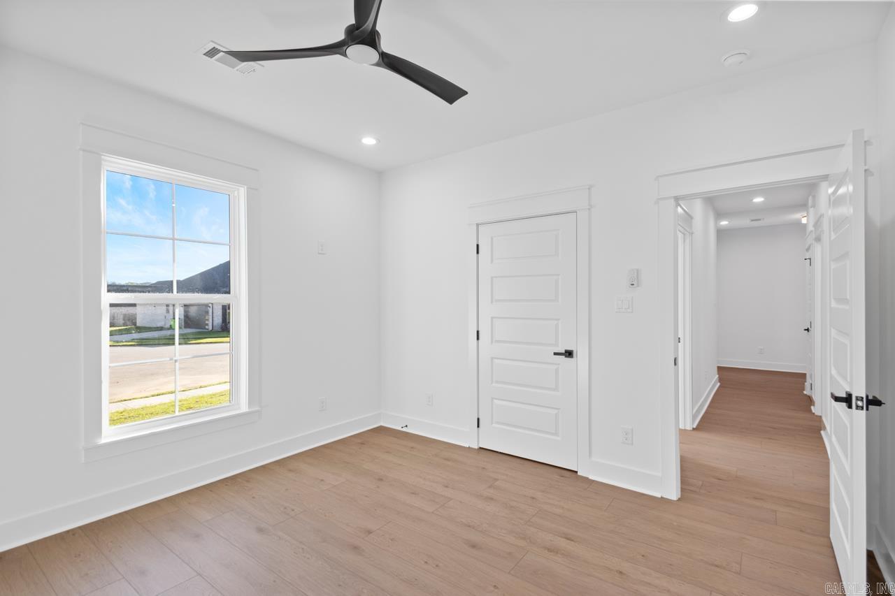 6049 Coral Ridge  Alexander, AR