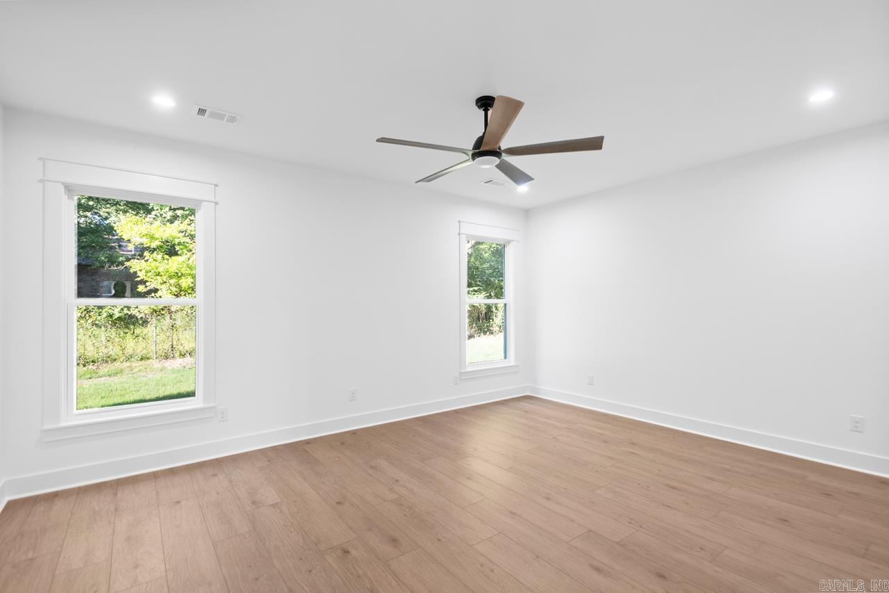 6049 Coral Ridge  Alexander, AR