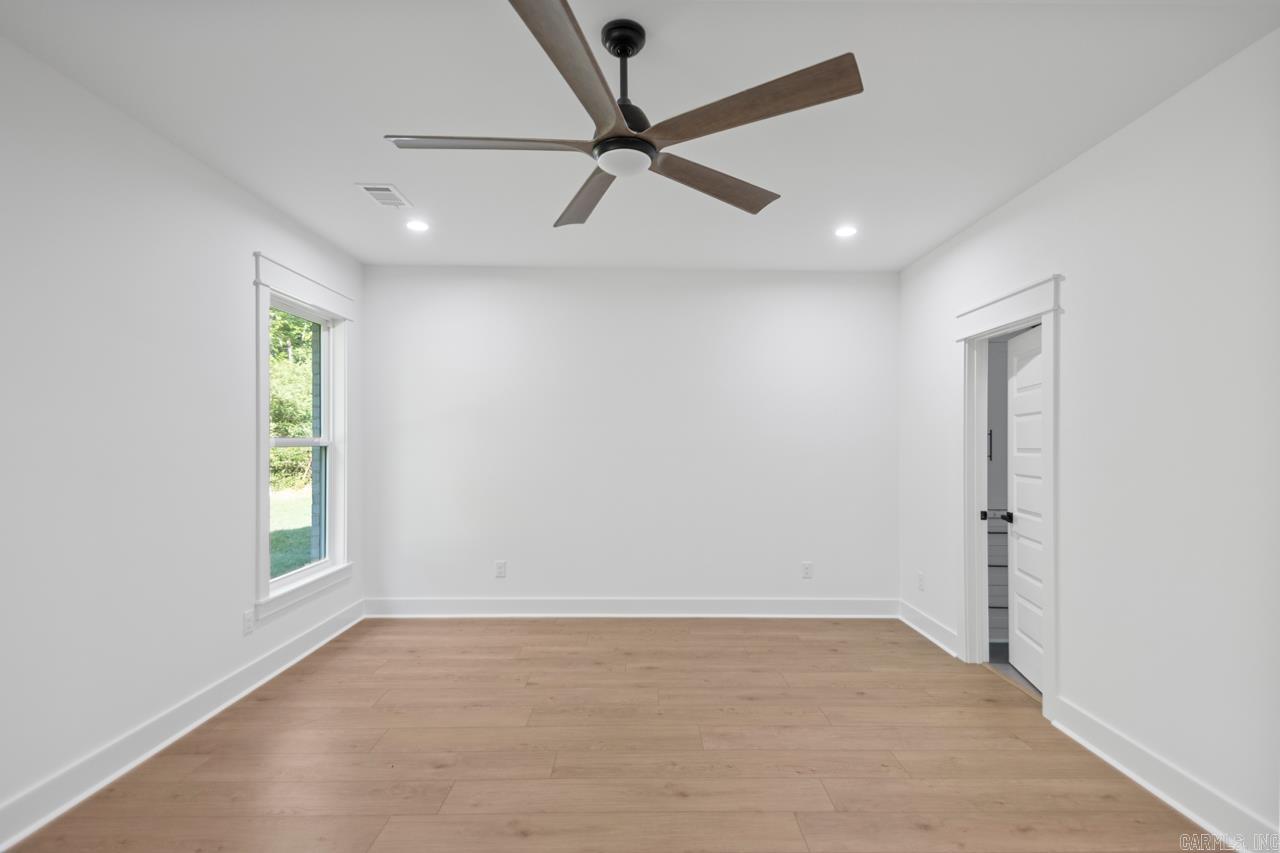 6049 Coral Ridge  Alexander, AR