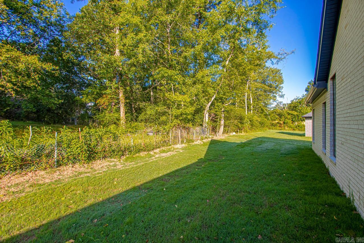 6049 Coral Ridge  Alexander, AR