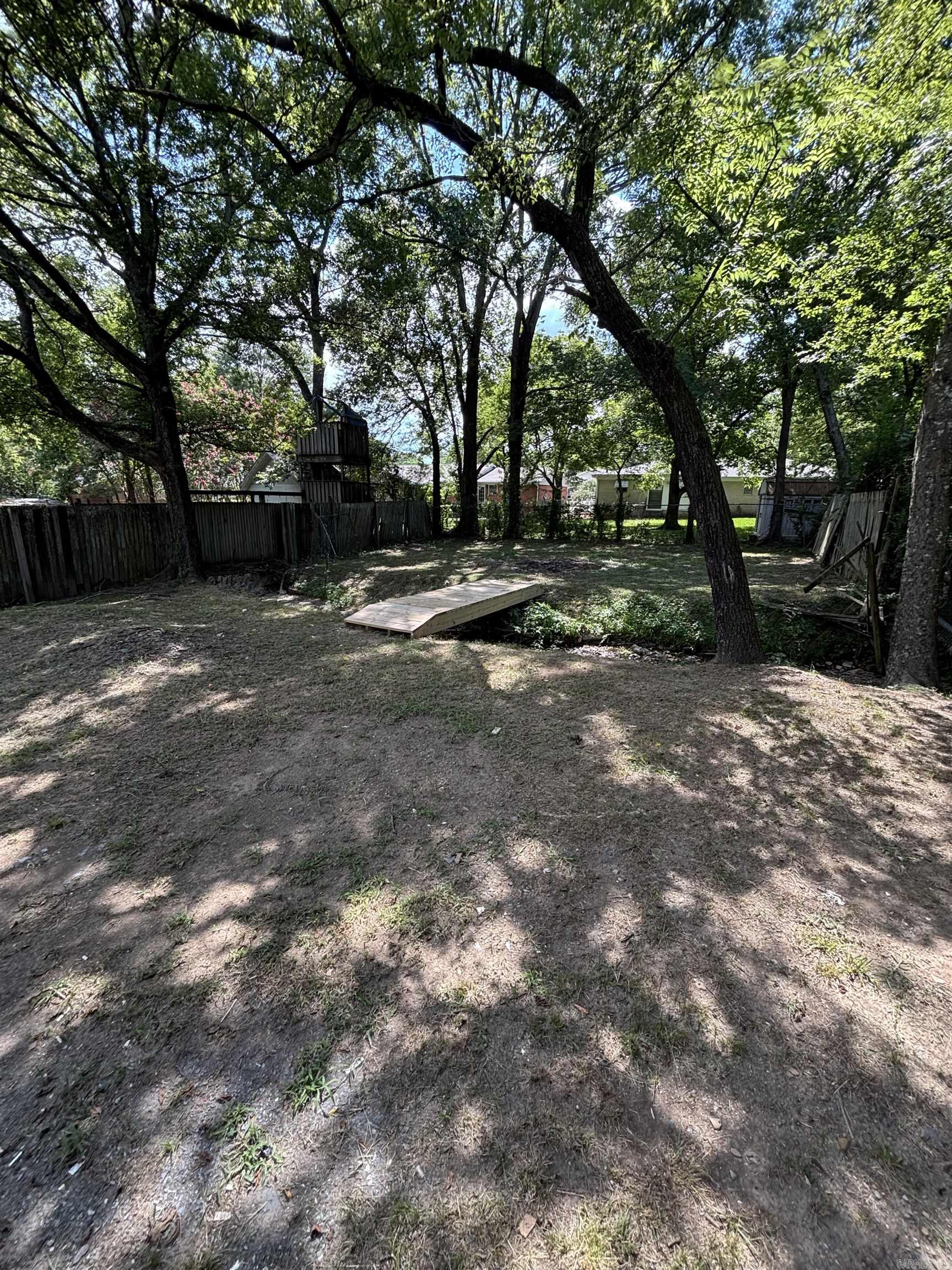 1372 seventh  Hot Springs, AR