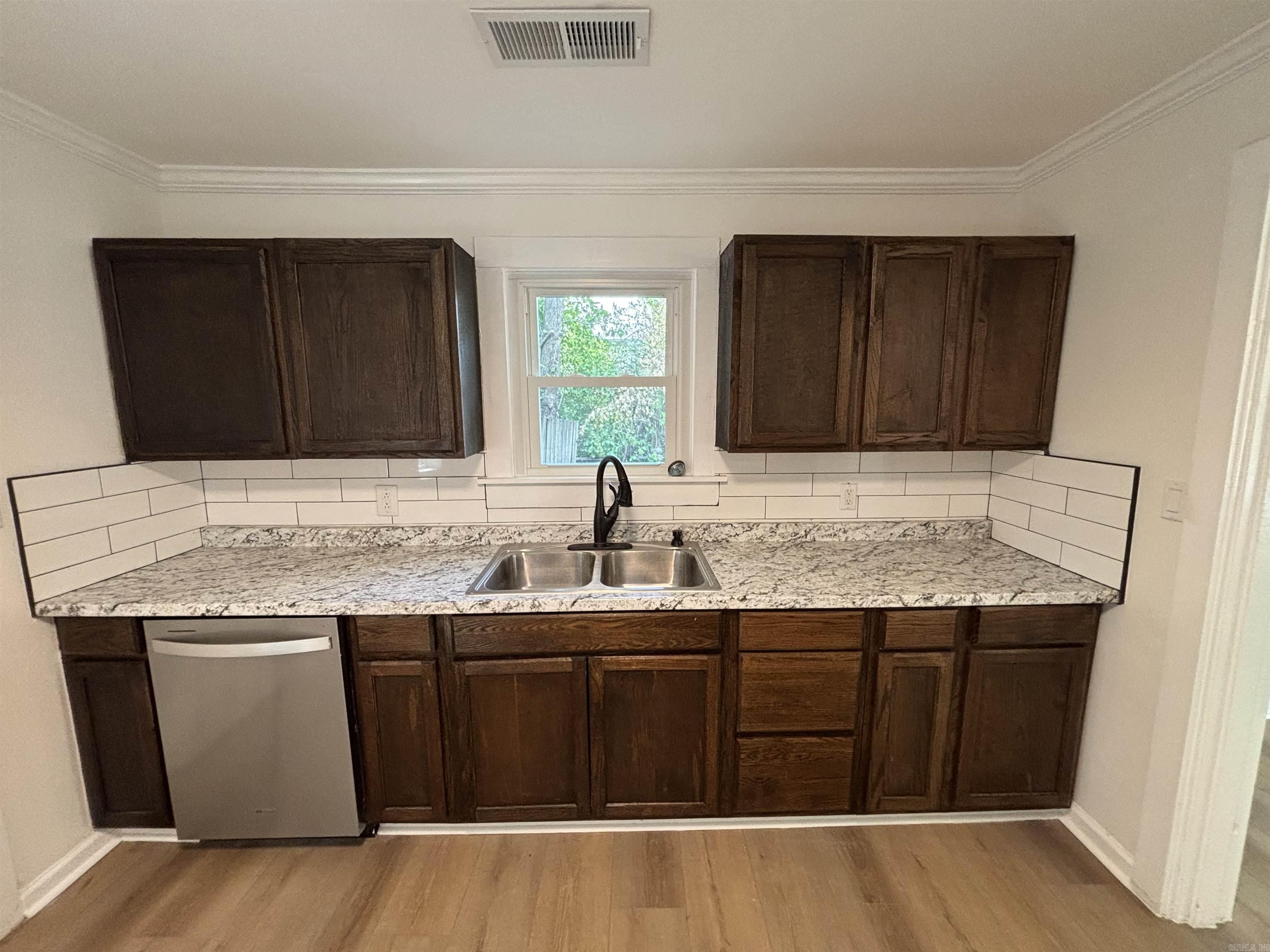 1372 seventh  Hot Springs, AR