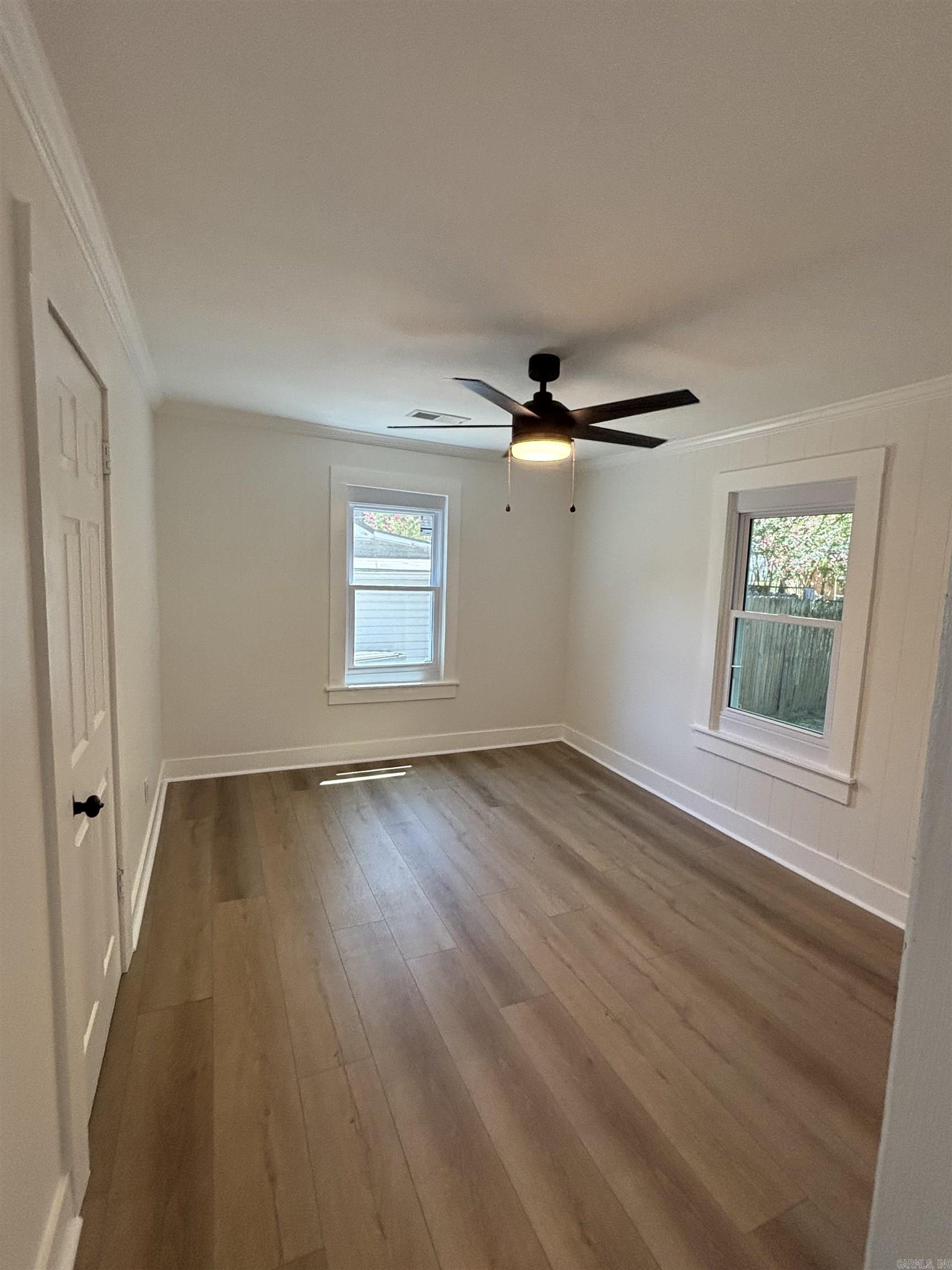 1372 seventh  Hot Springs, AR