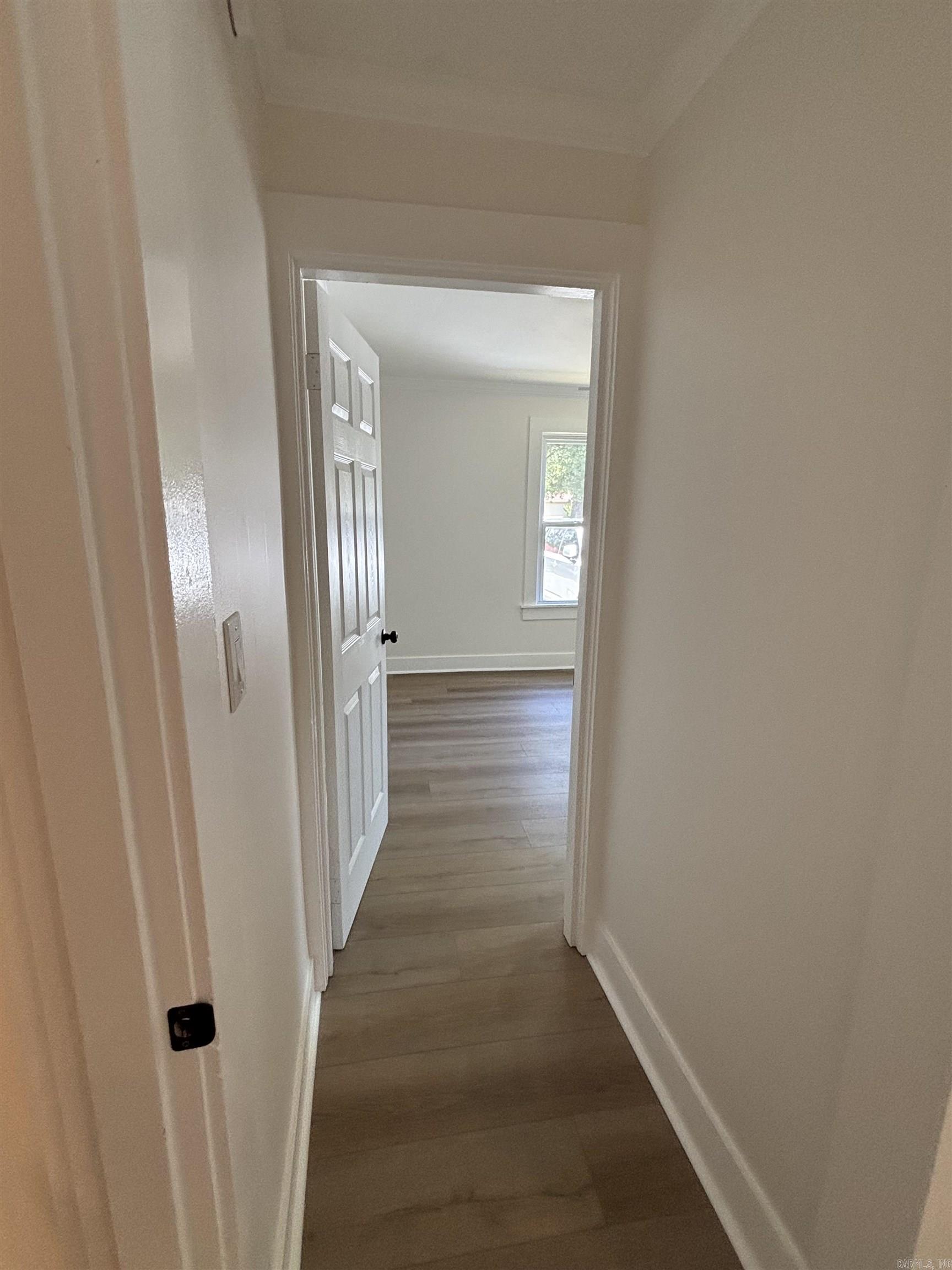 1372 seventh  Hot Springs, AR