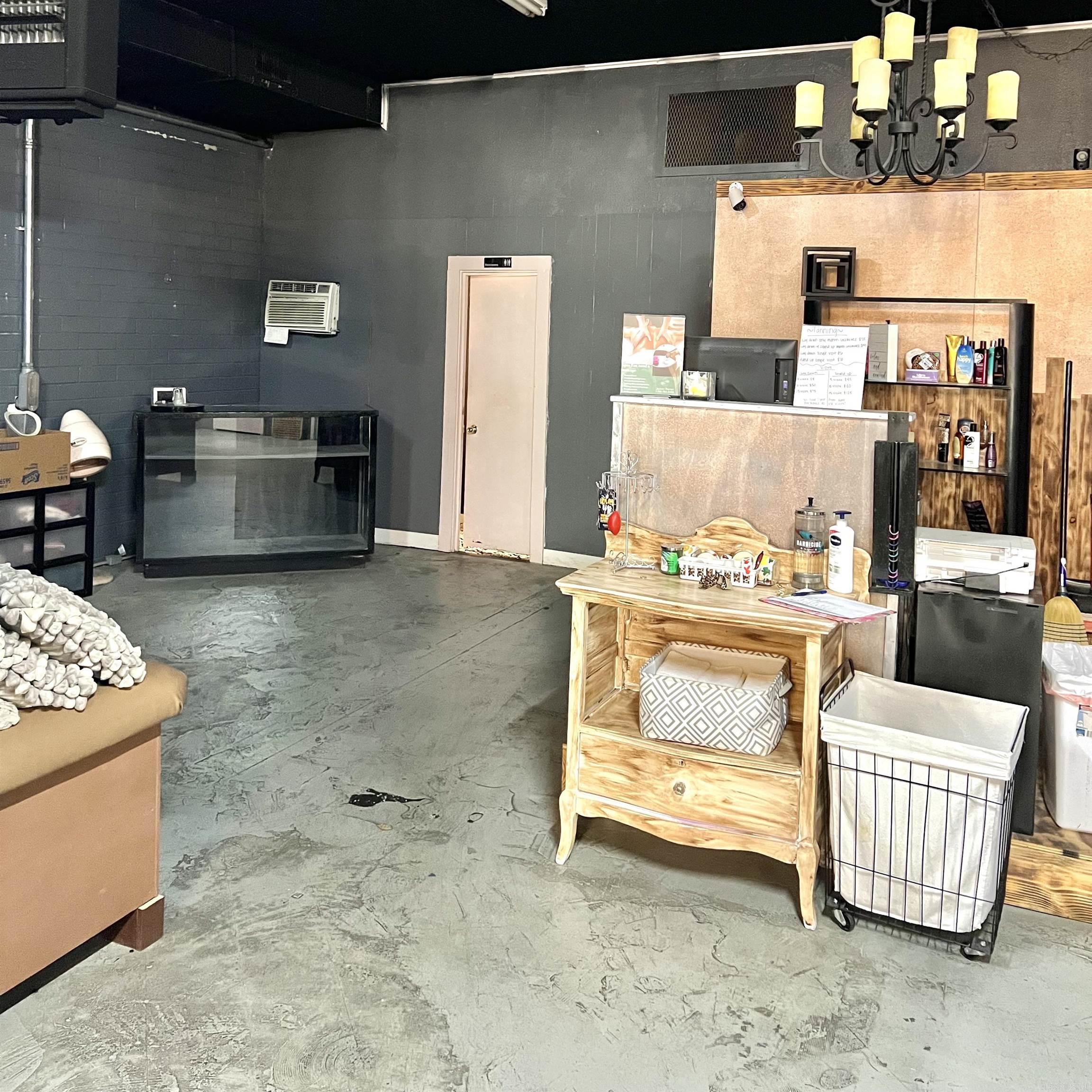 920 & 930 S. Main  Malvern, AR