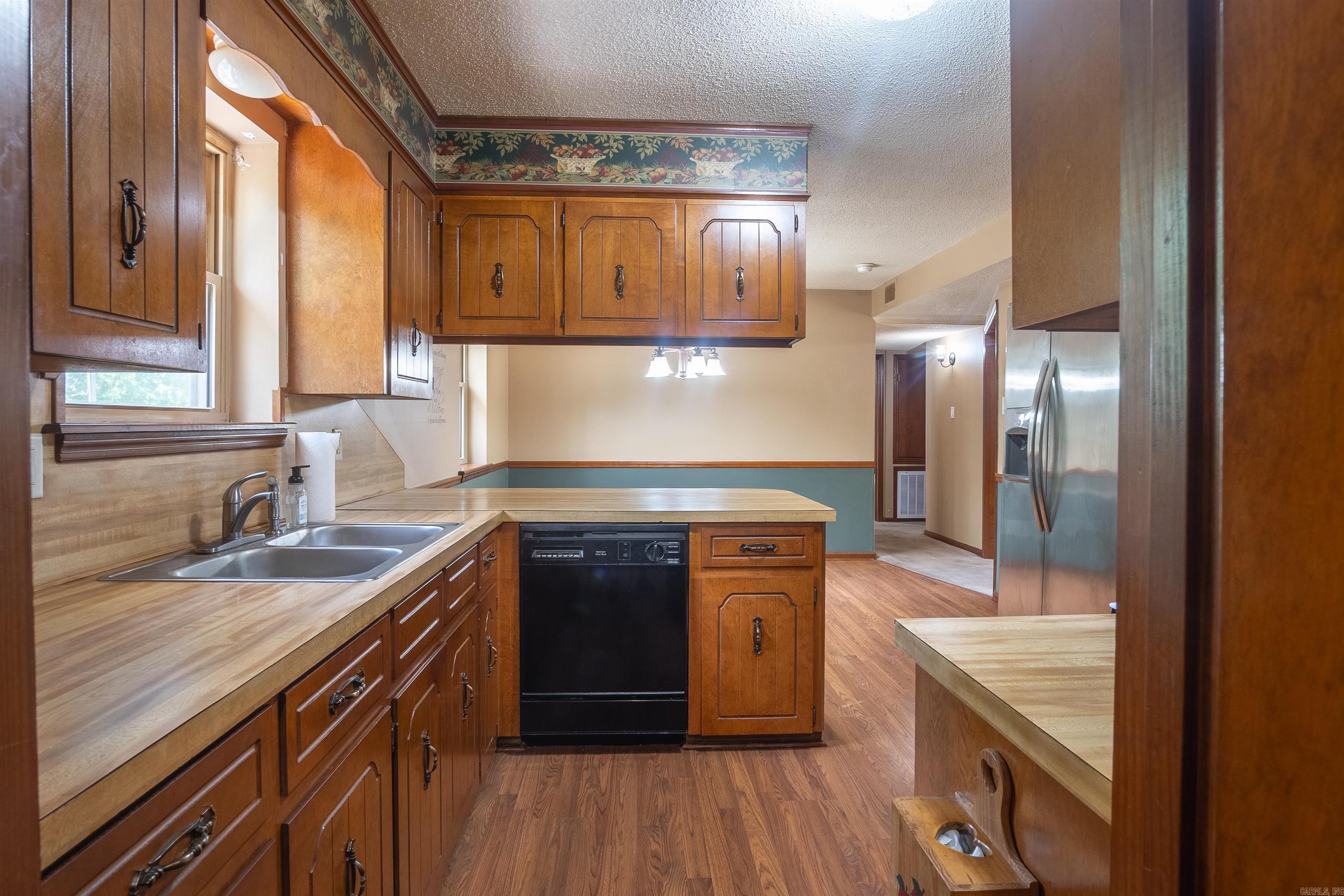 22 Seven Point Ln  Cabot, AR