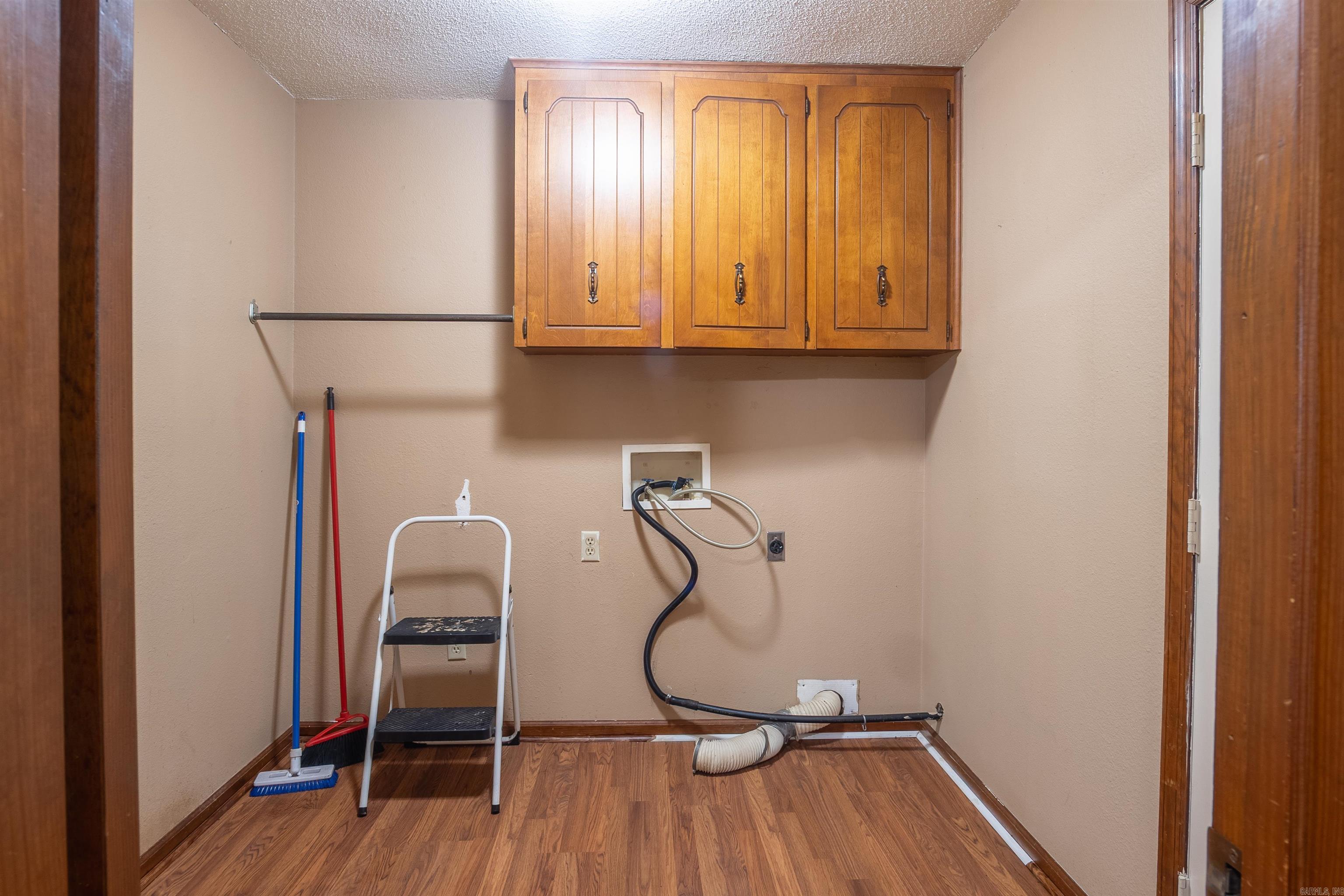 22 Seven Point Ln  Cabot, AR