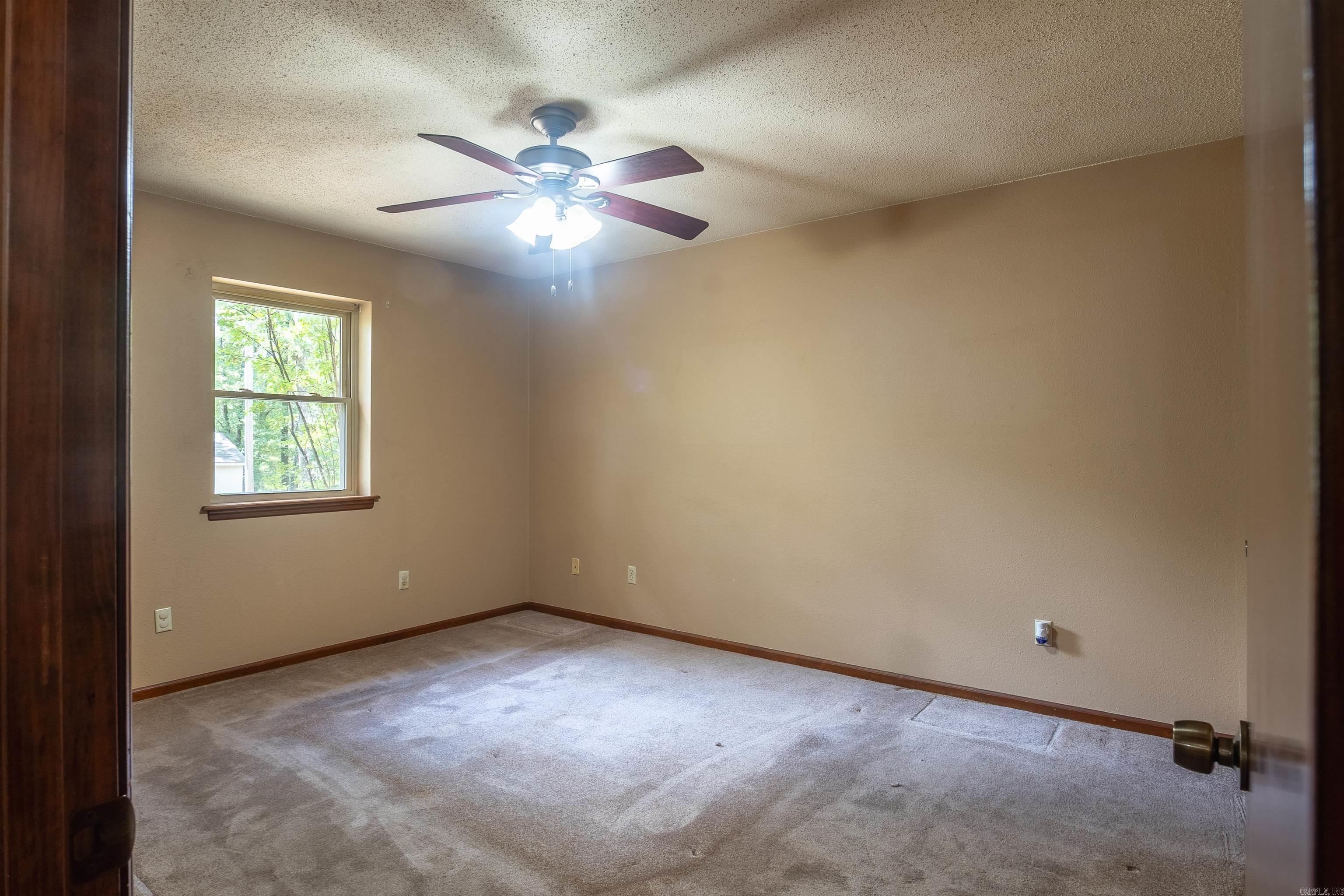 22 Seven Point Ln  Cabot, AR