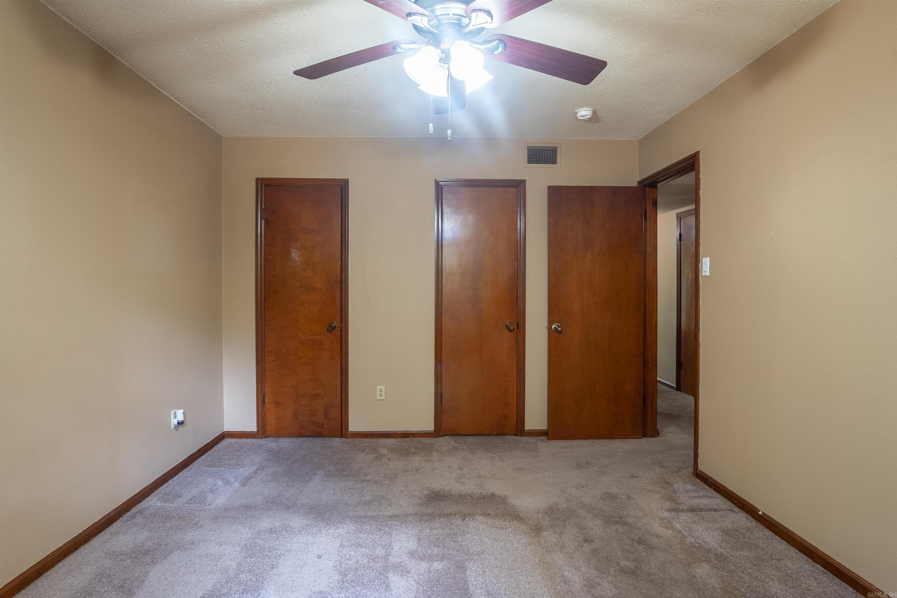22 Seven Point Ln  Cabot, AR