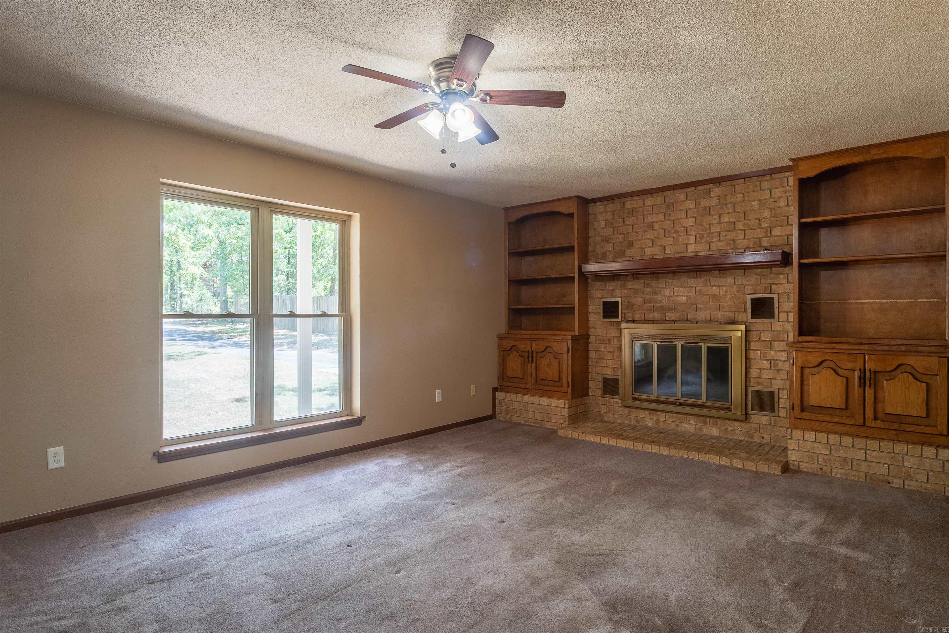 22 Seven Point Ln  Cabot, AR
