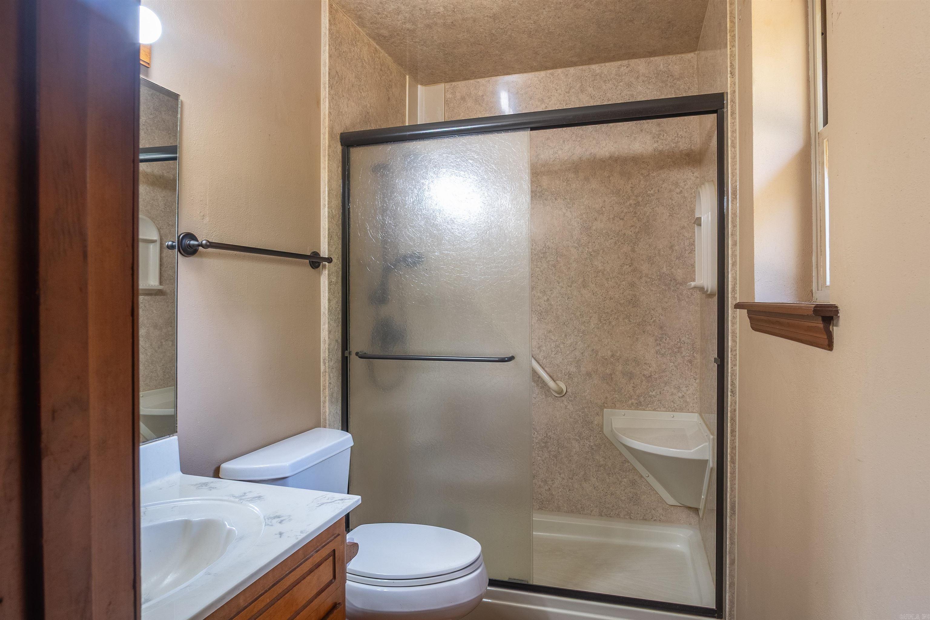 22 Seven Point Ln  Cabot, AR