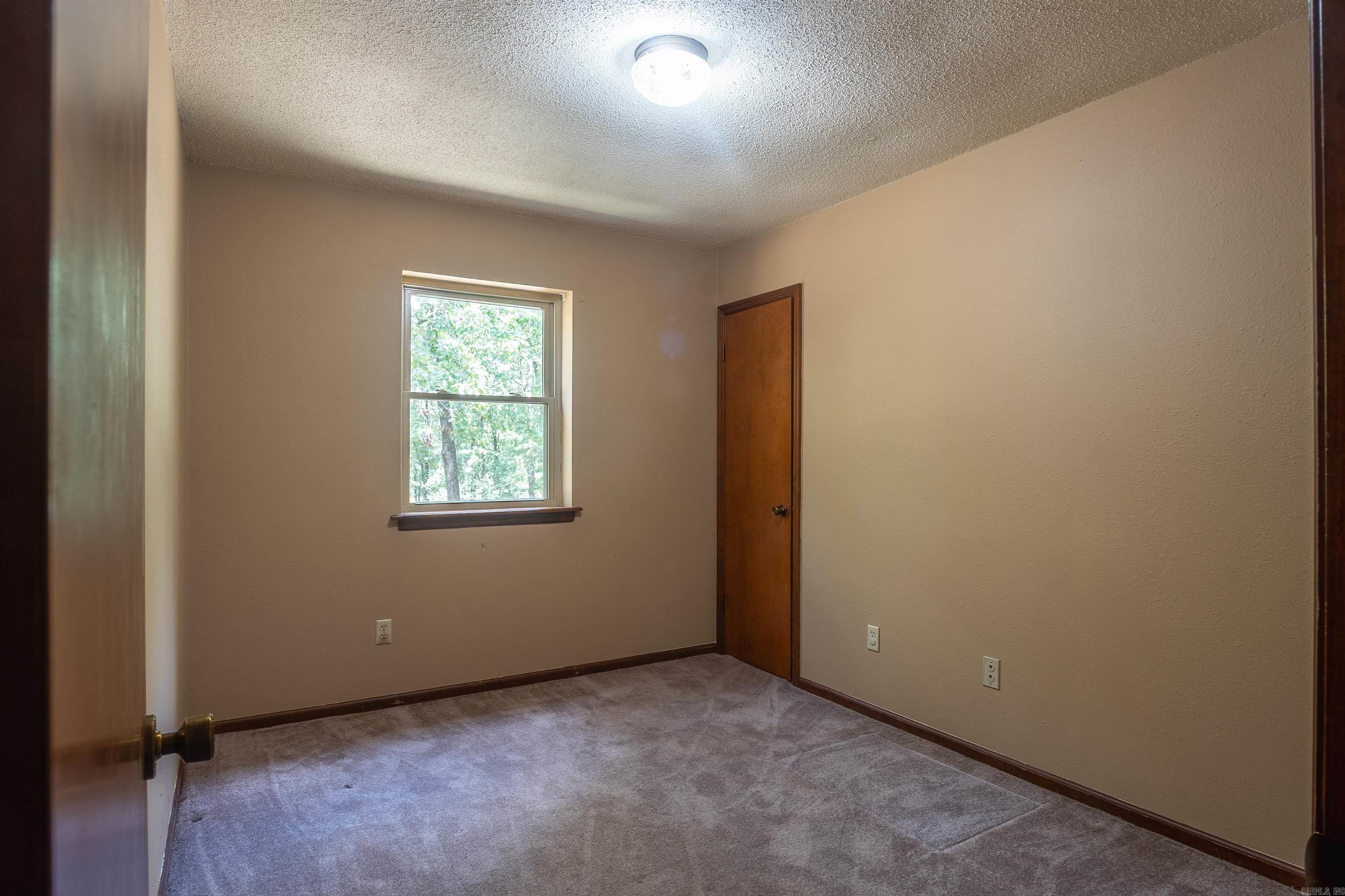 22 Seven Point Ln  Cabot, AR