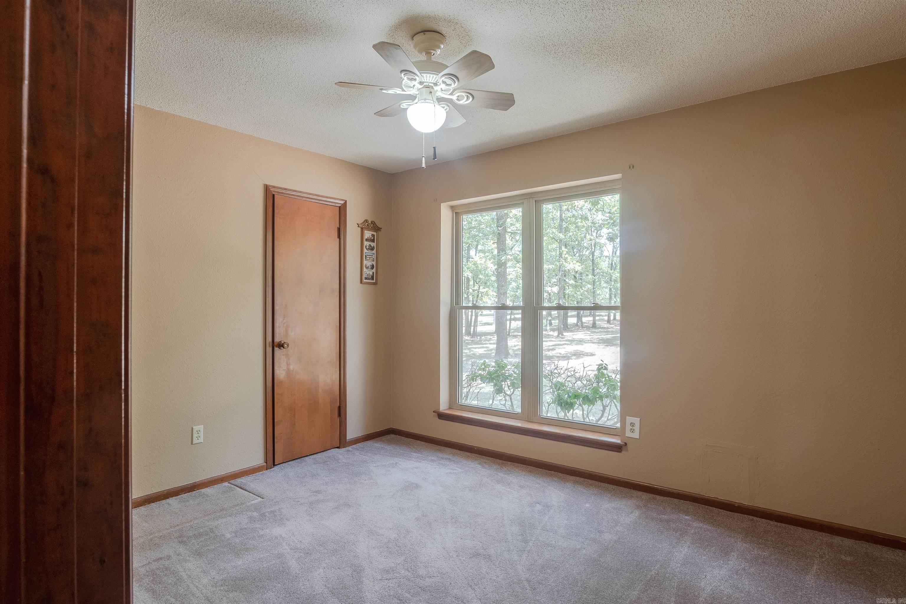 22 Seven Point Ln  Cabot, AR
