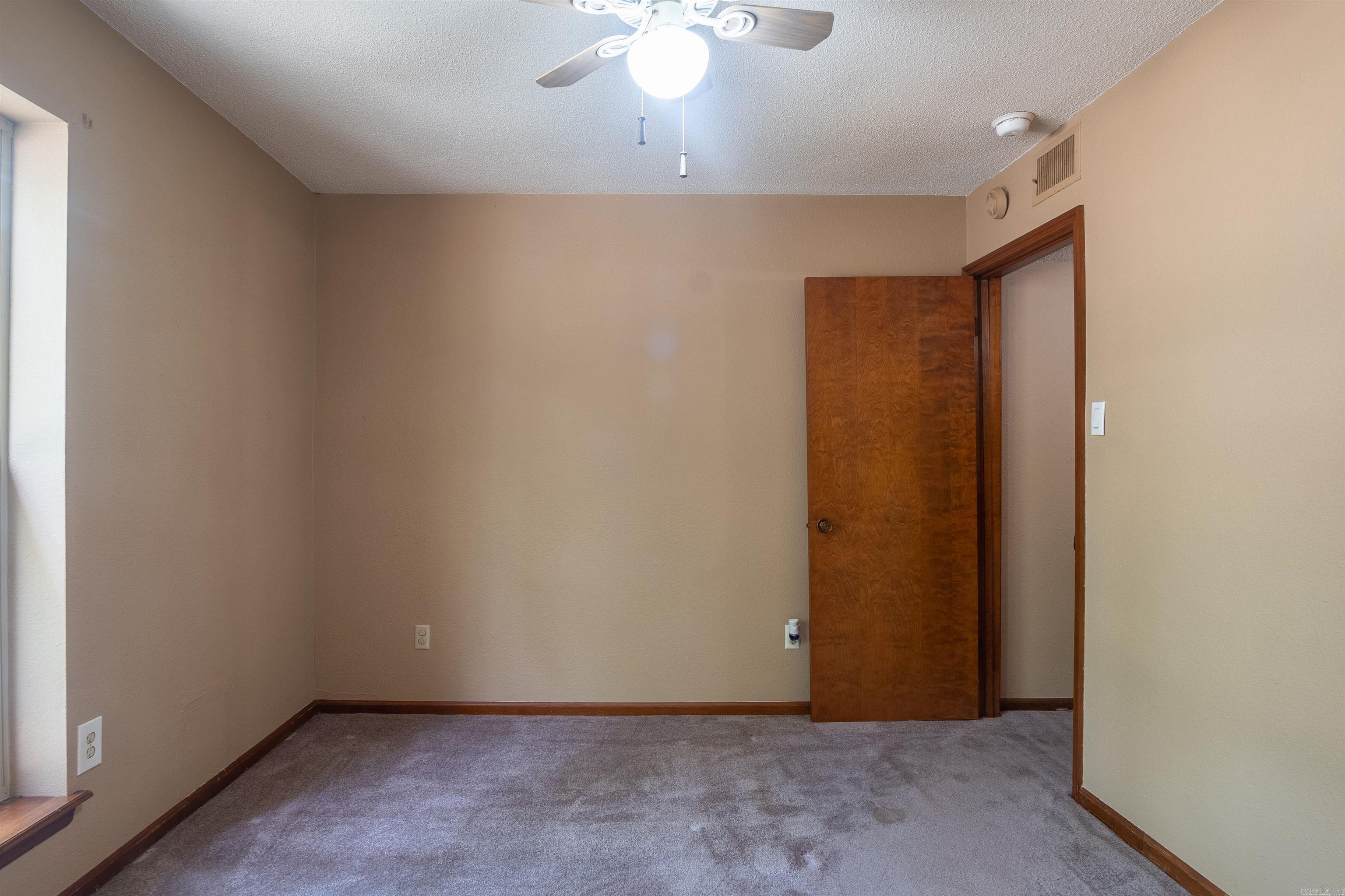 22 Seven Point Ln  Cabot, AR
