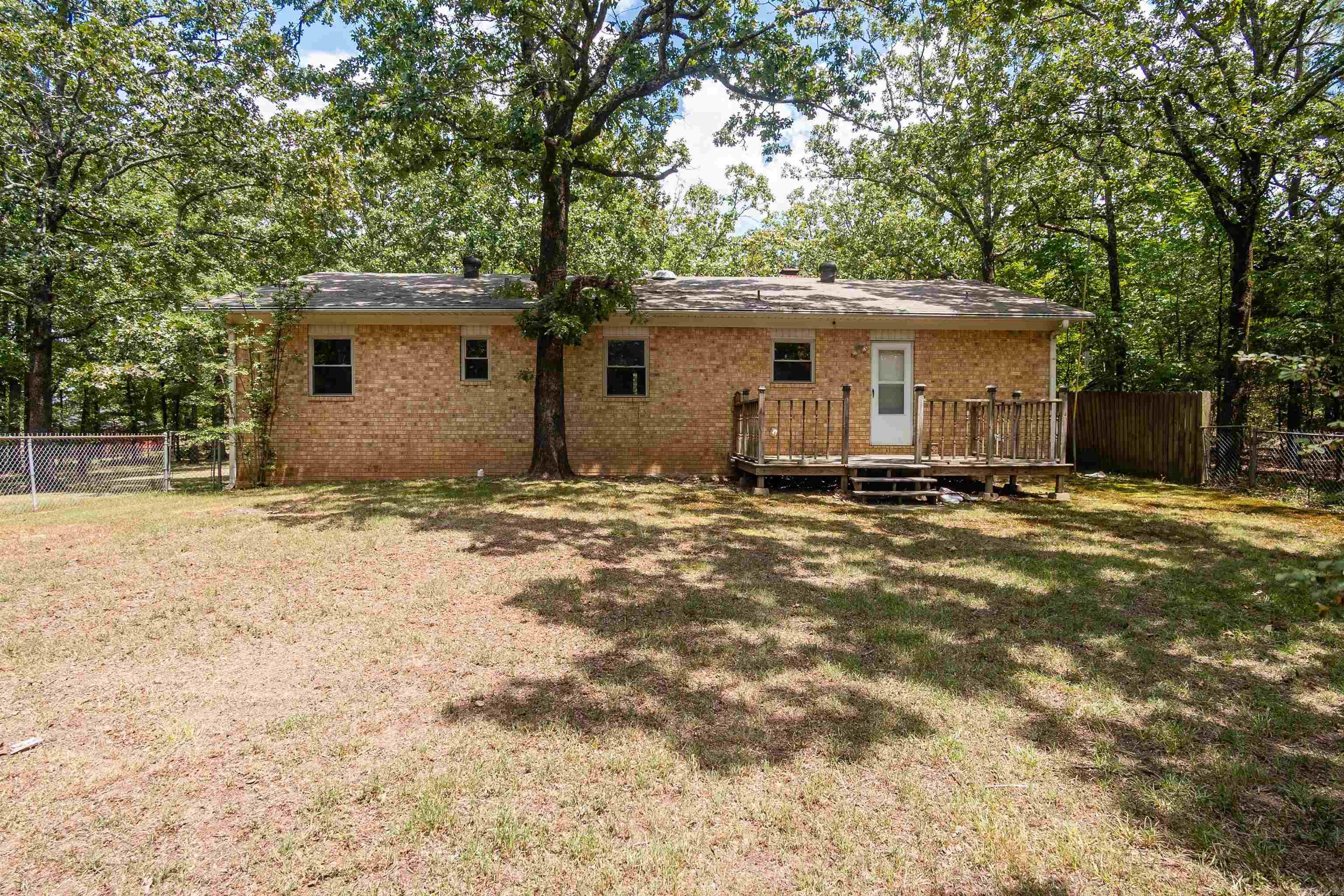 22 Seven Point Ln  Cabot, AR