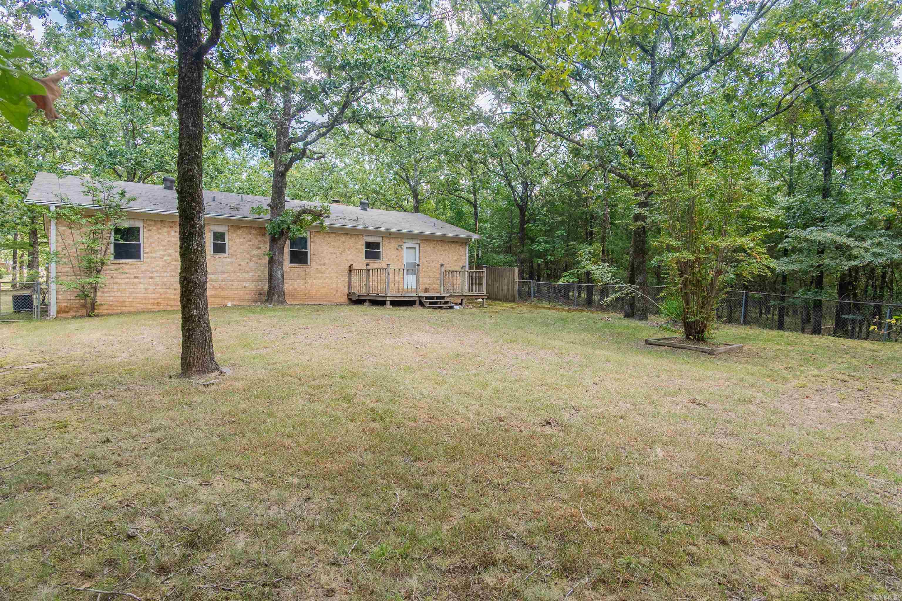 22 Seven Point Ln  Cabot, AR