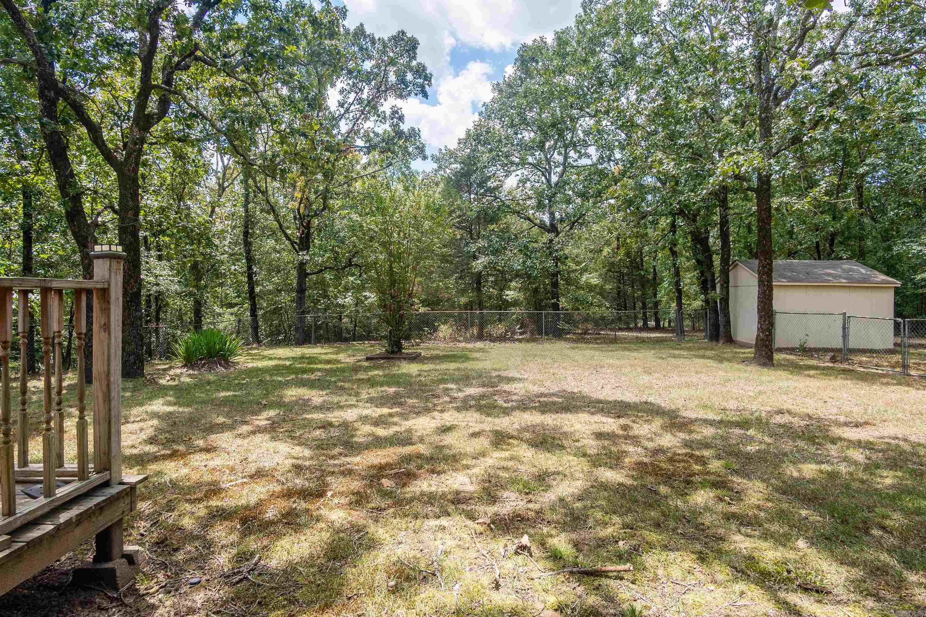 22 Seven Point Ln  Cabot, AR