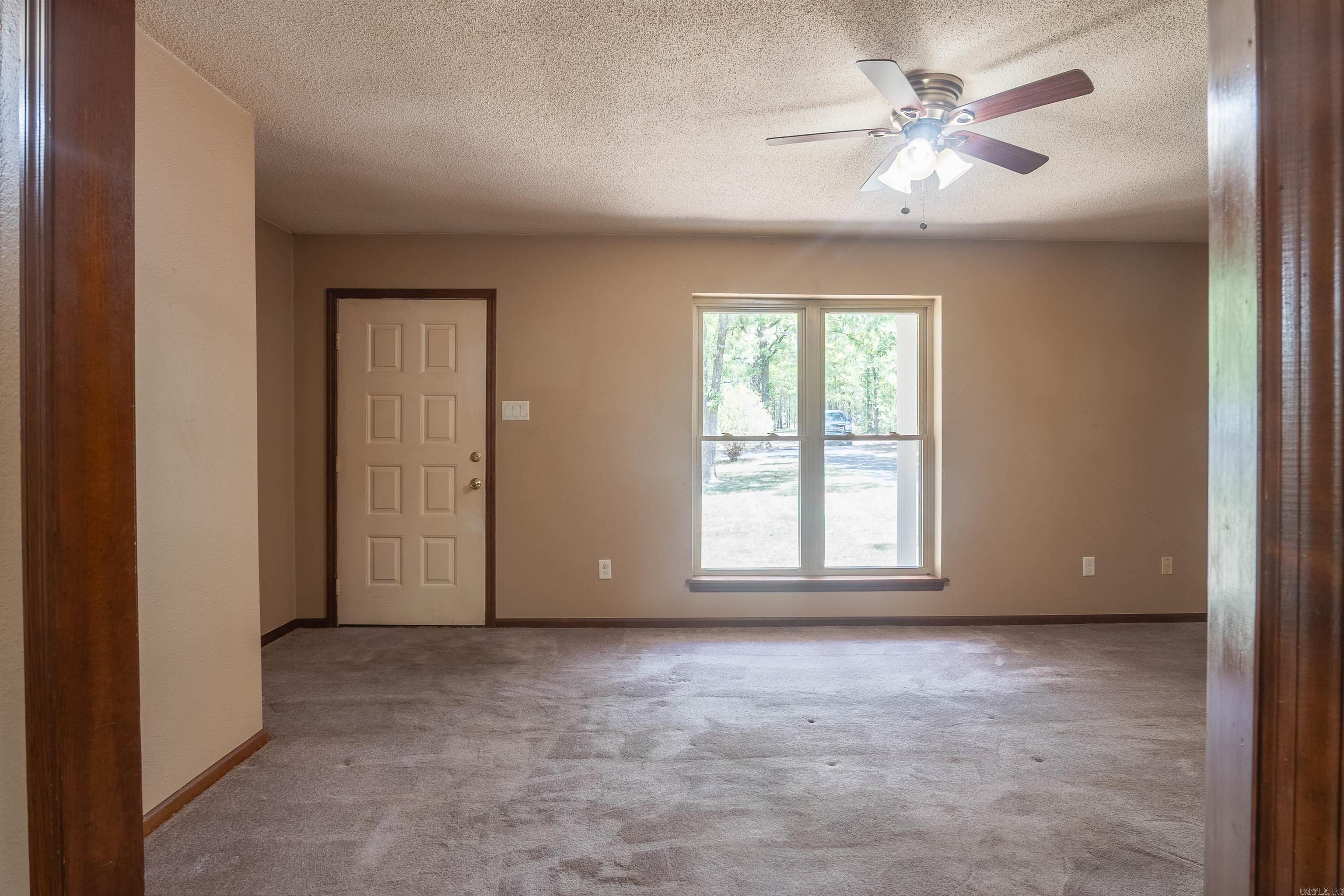22 Seven Point Ln  Cabot, AR