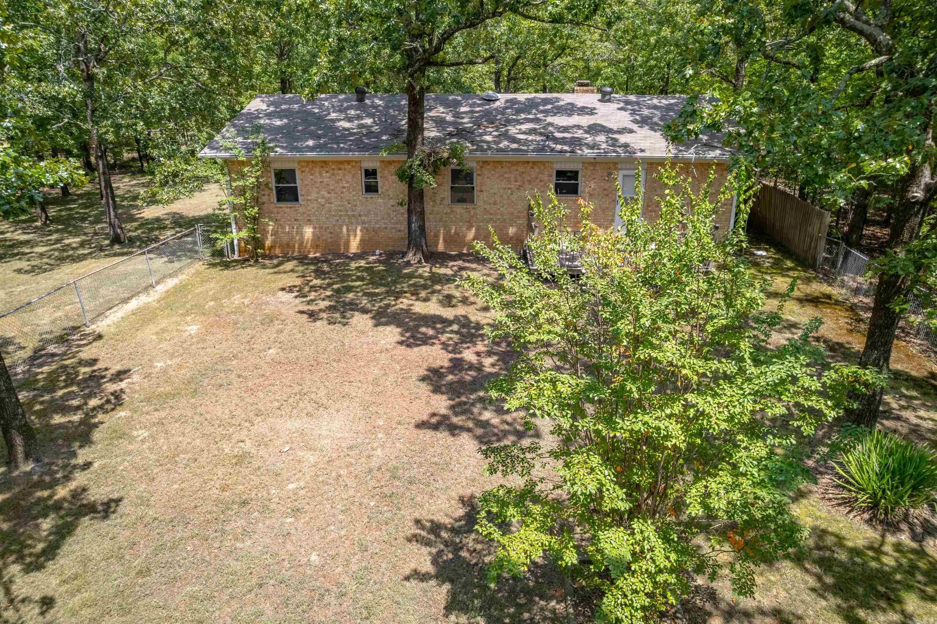 22 Seven Point Ln  Cabot, AR