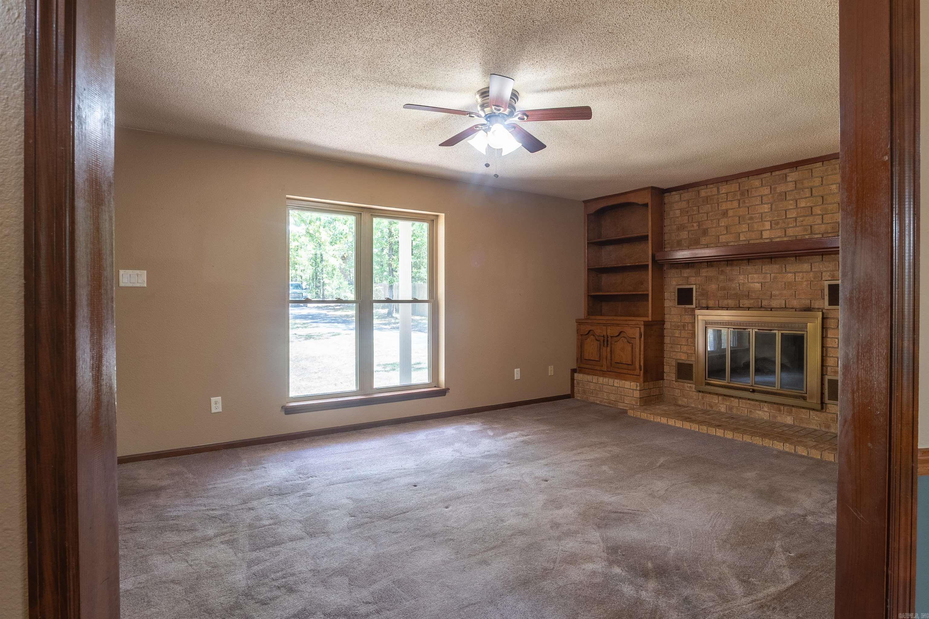 22 Seven Point Ln  Cabot, AR