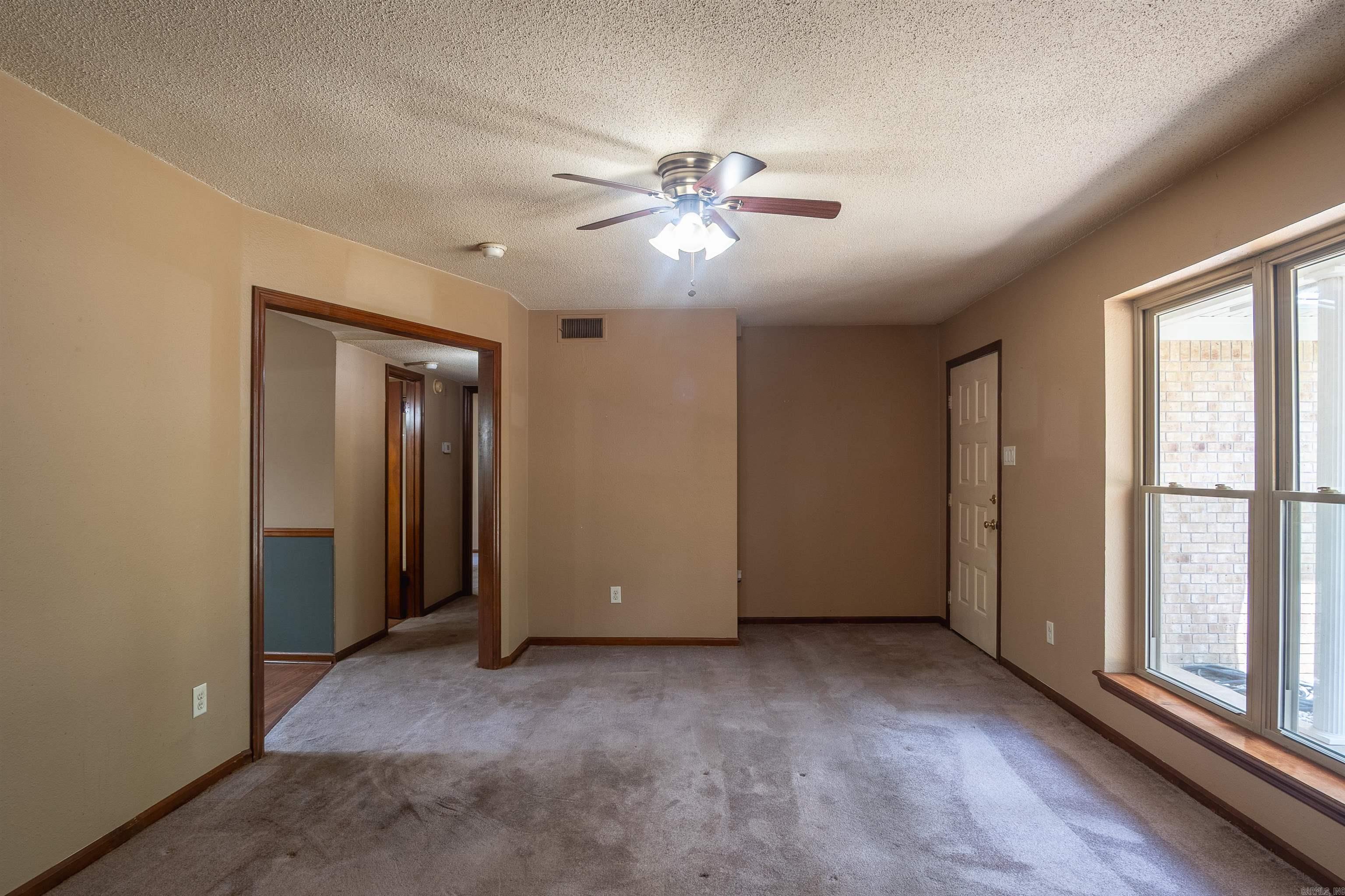 22 Seven Point Ln  Cabot, AR