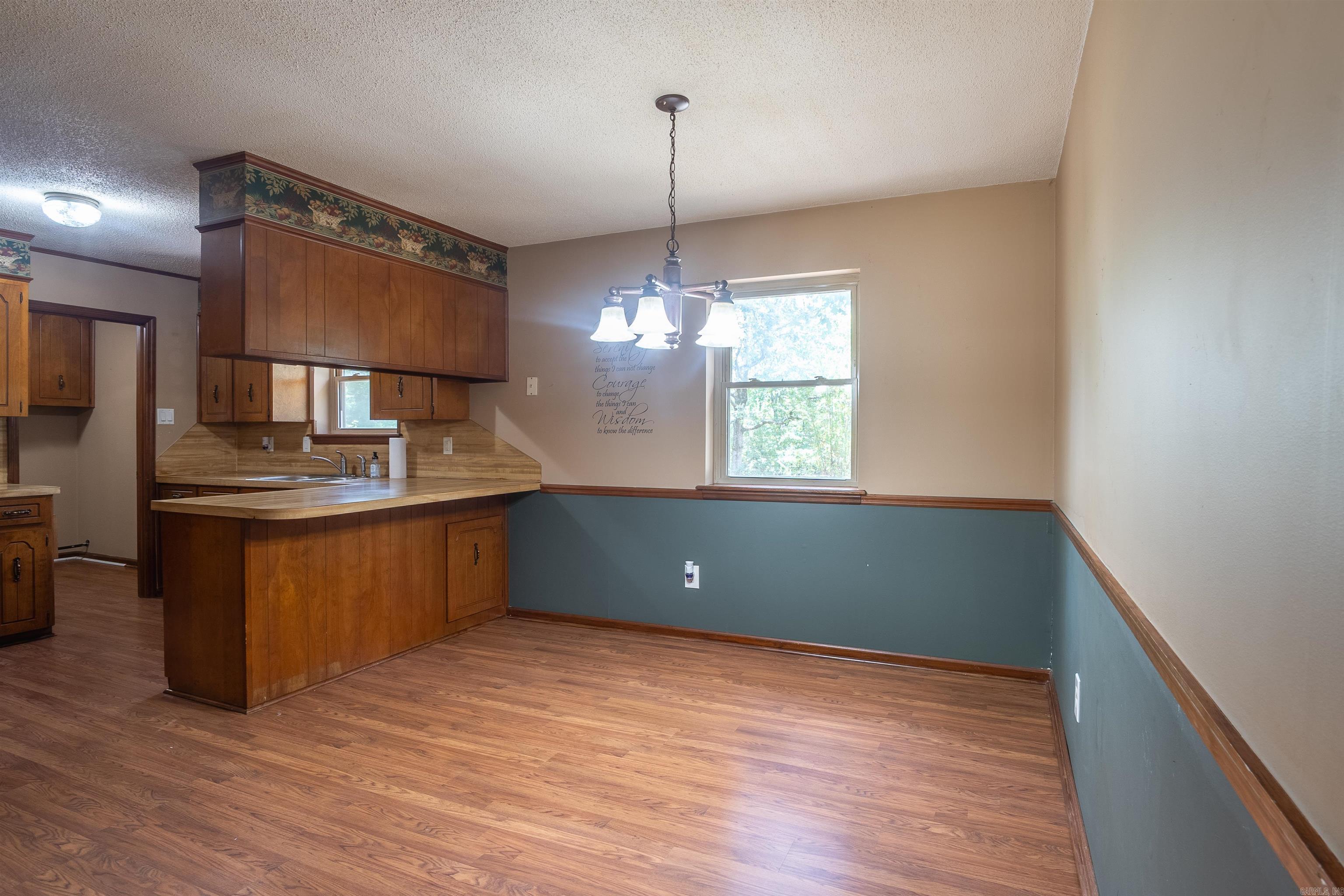 22 Seven Point Ln  Cabot, AR