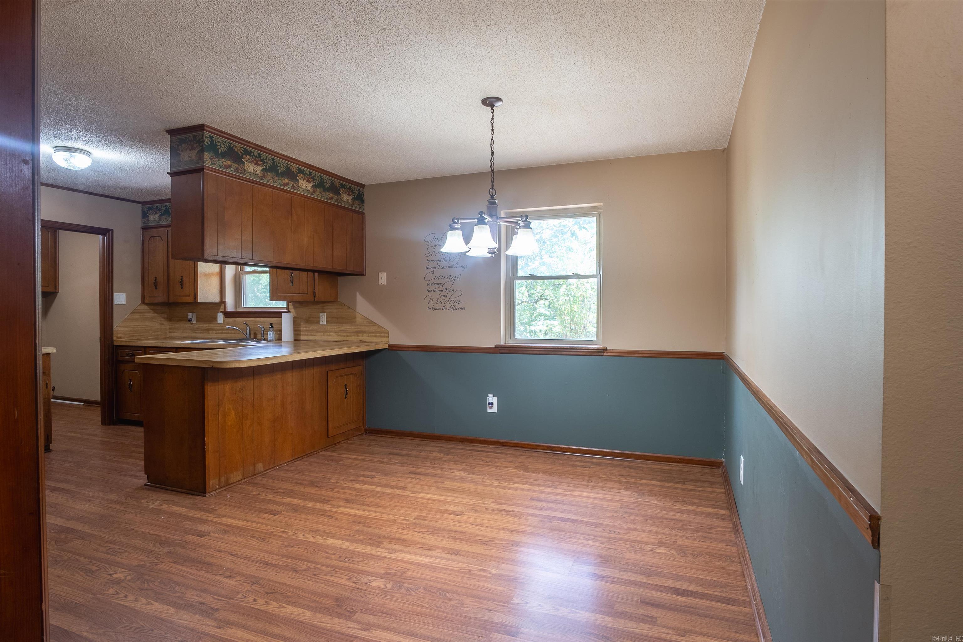 22 Seven Point Ln  Cabot, AR