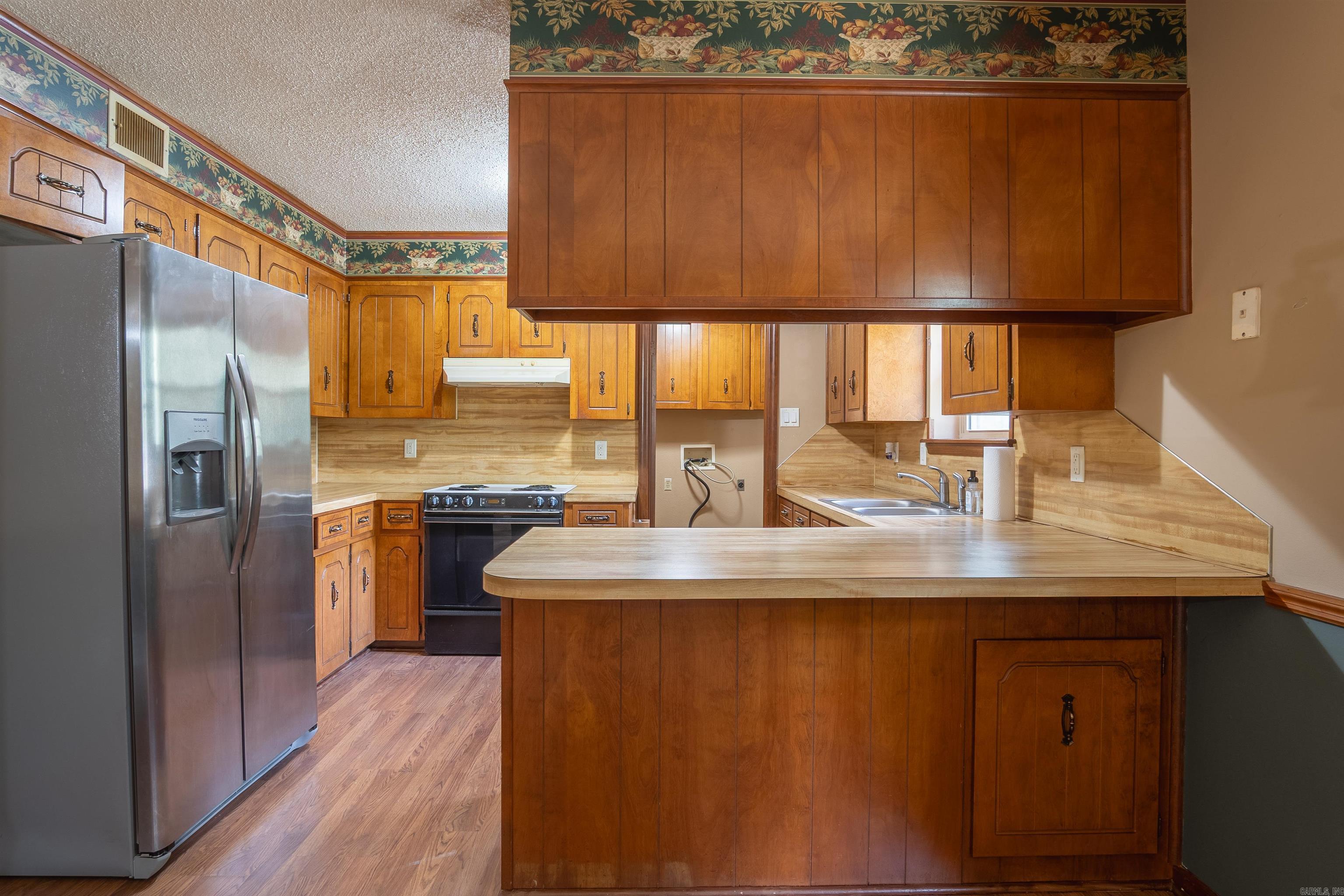 22 Seven Point Ln  Cabot, AR