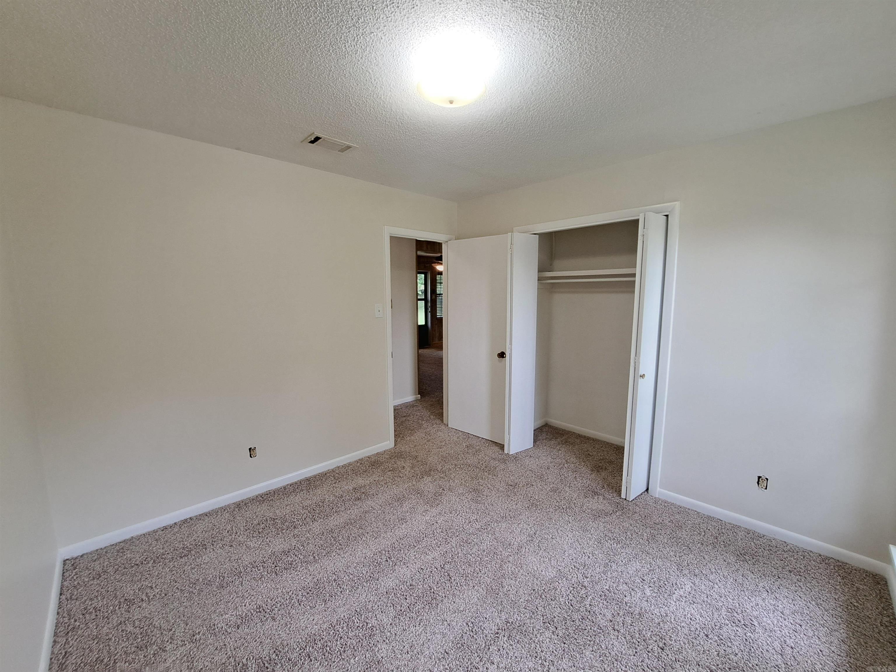1908 Ponderosa  North Little Rock, AR