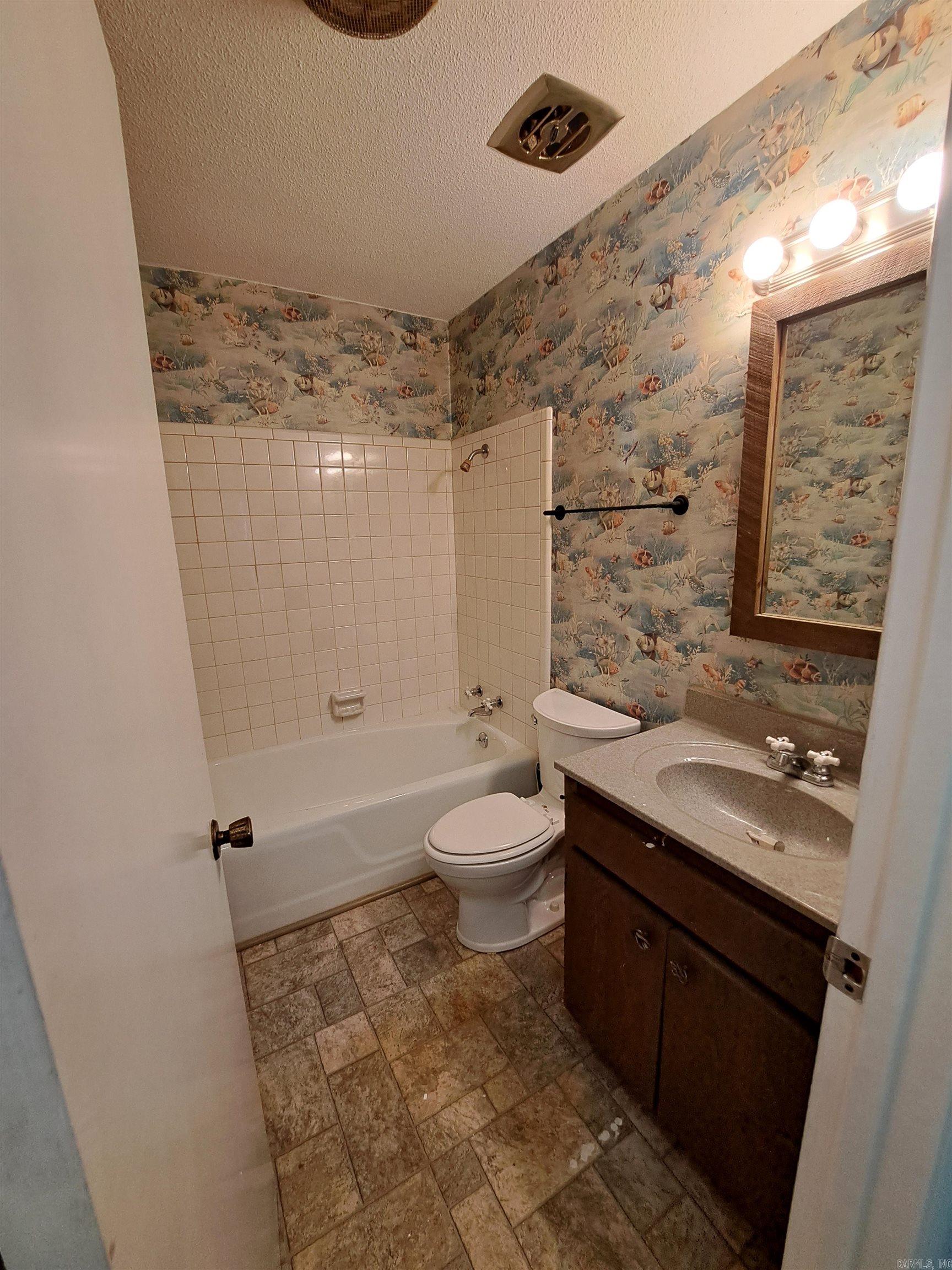 1908 Ponderosa  North Little Rock, AR
