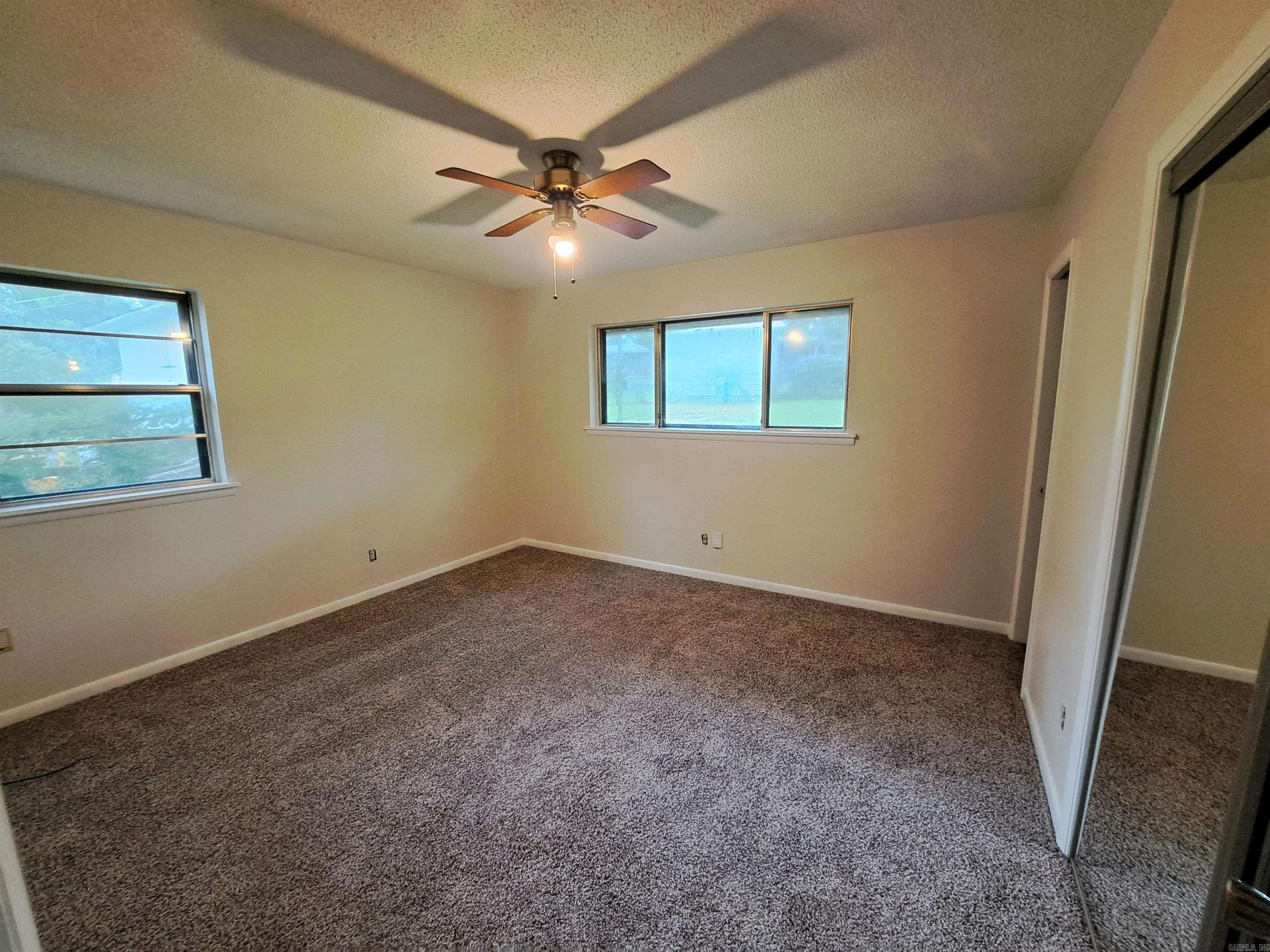1908 Ponderosa  North Little Rock, AR