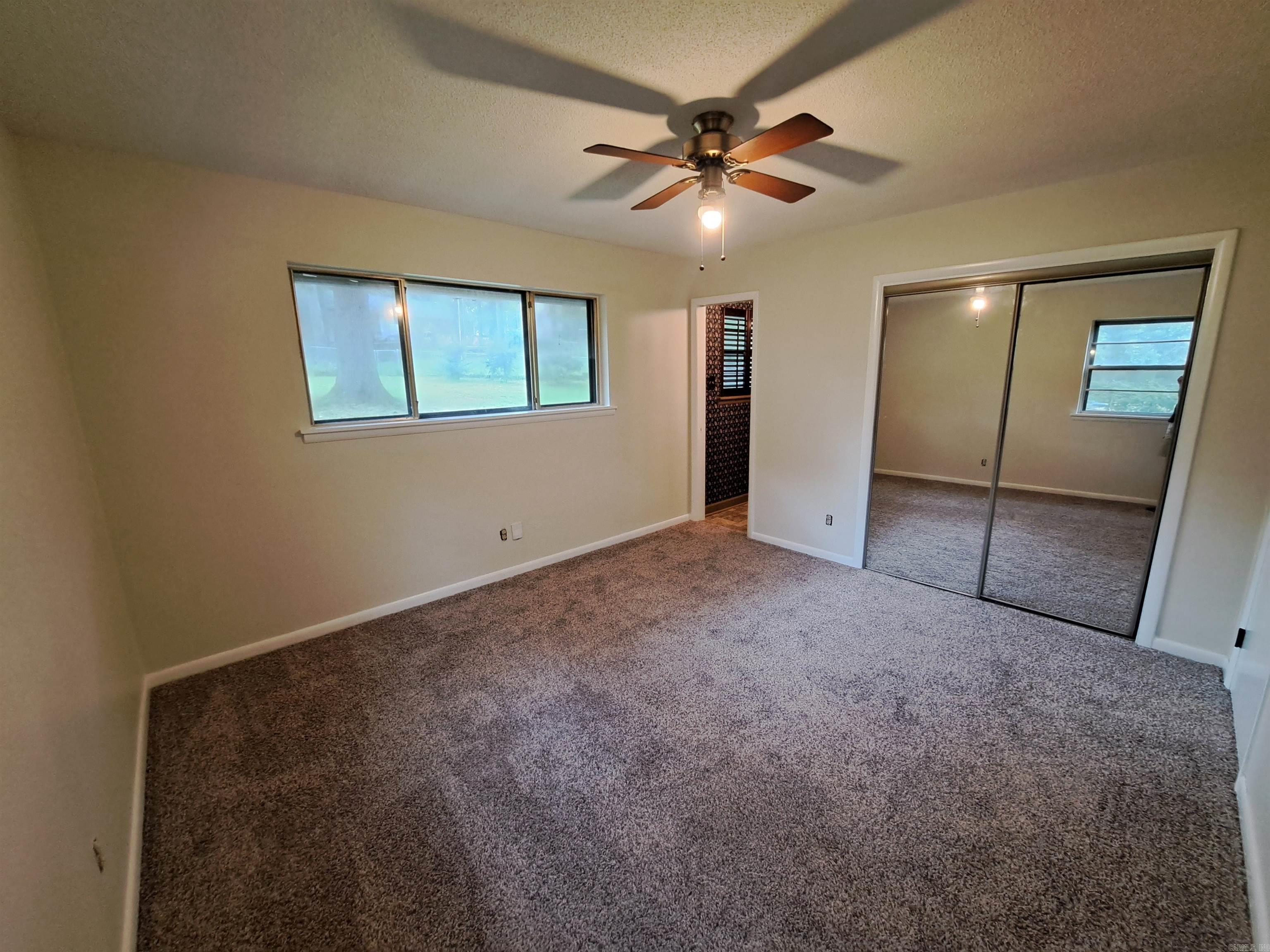 1908 Ponderosa  North Little Rock, AR