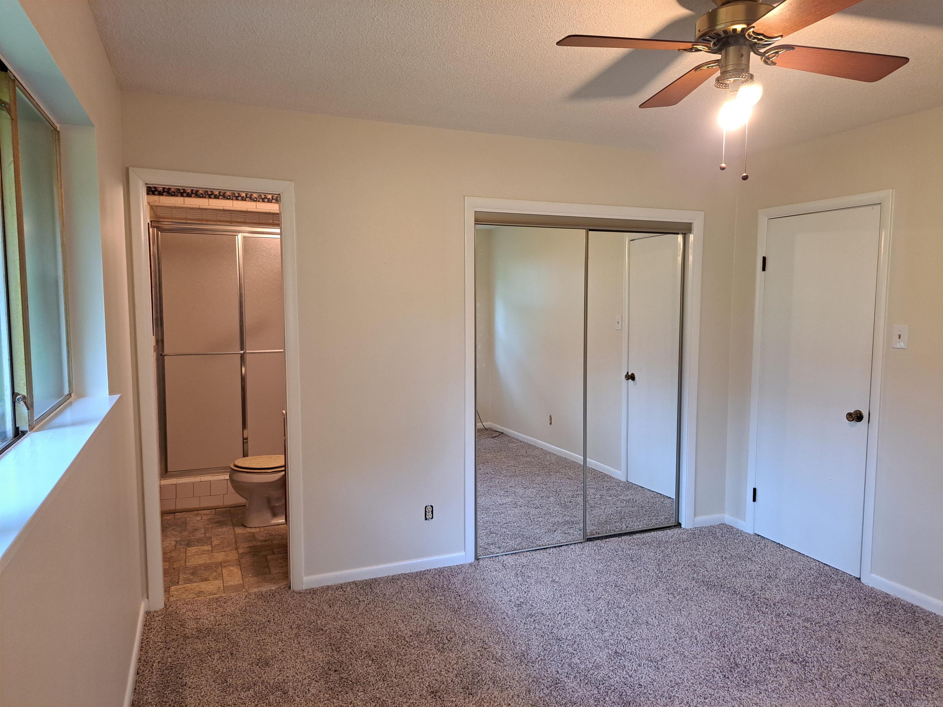 1908 Ponderosa  North Little Rock, AR