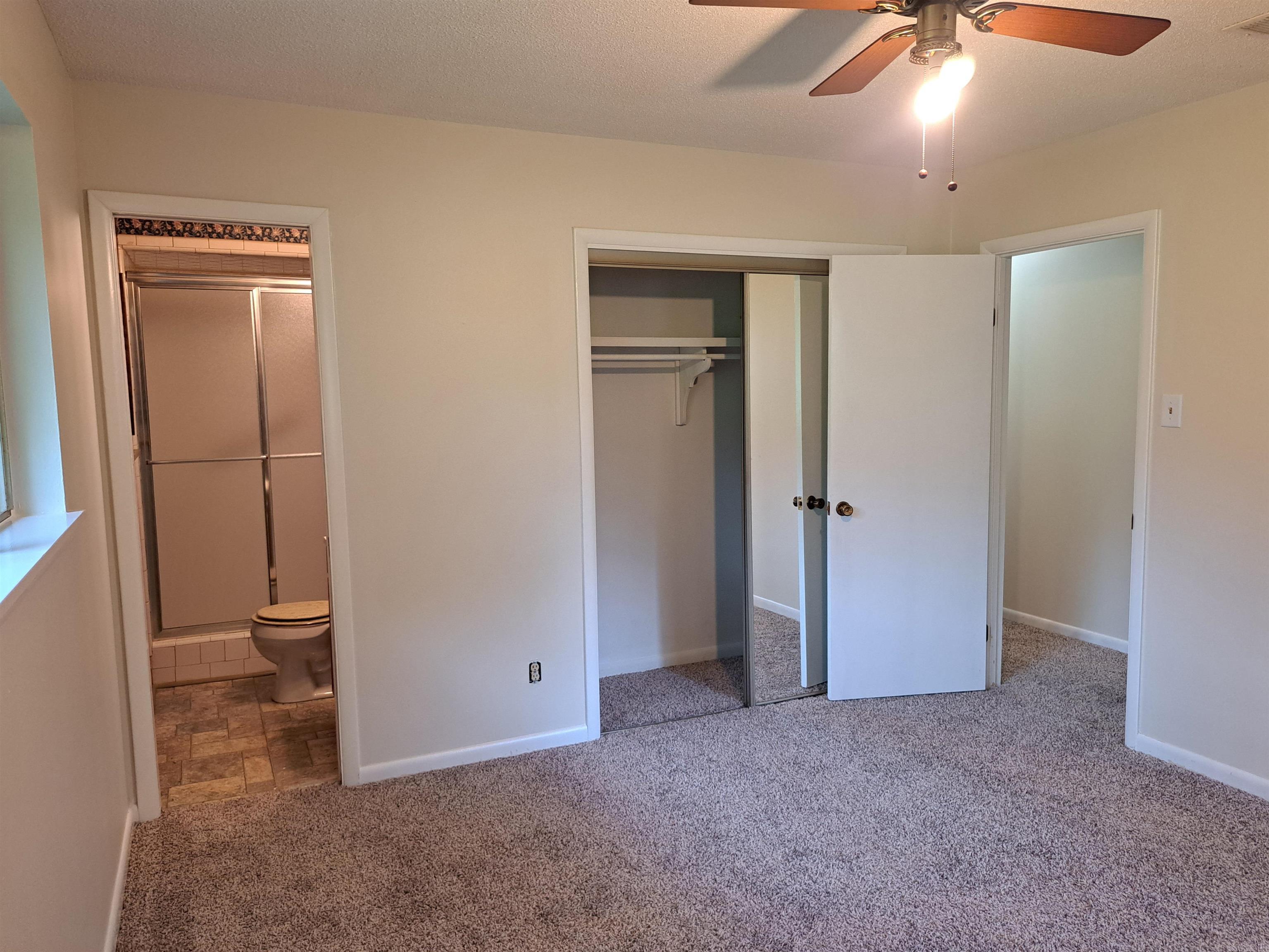 1908 Ponderosa  North Little Rock, AR