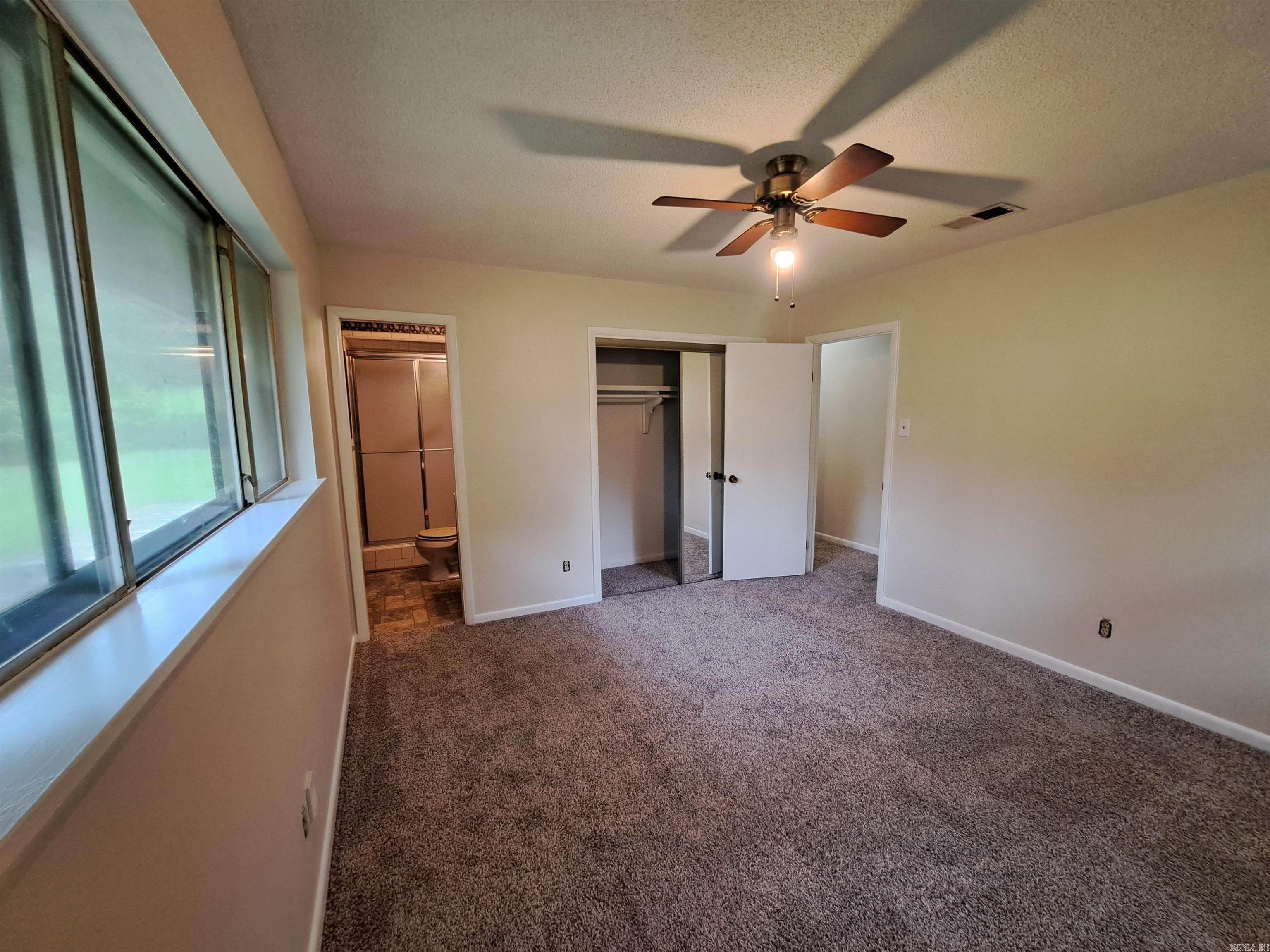 1908 Ponderosa  North Little Rock, AR