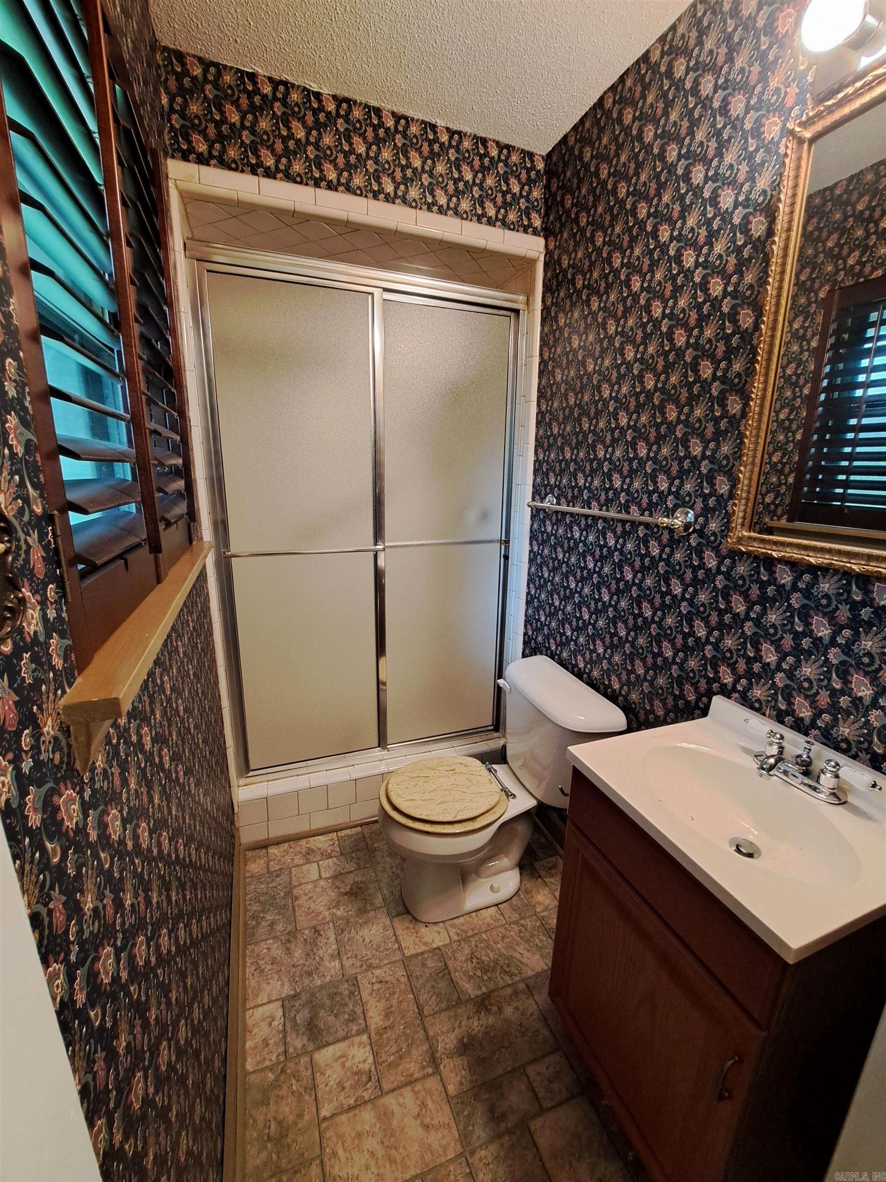 1908 Ponderosa  North Little Rock, AR