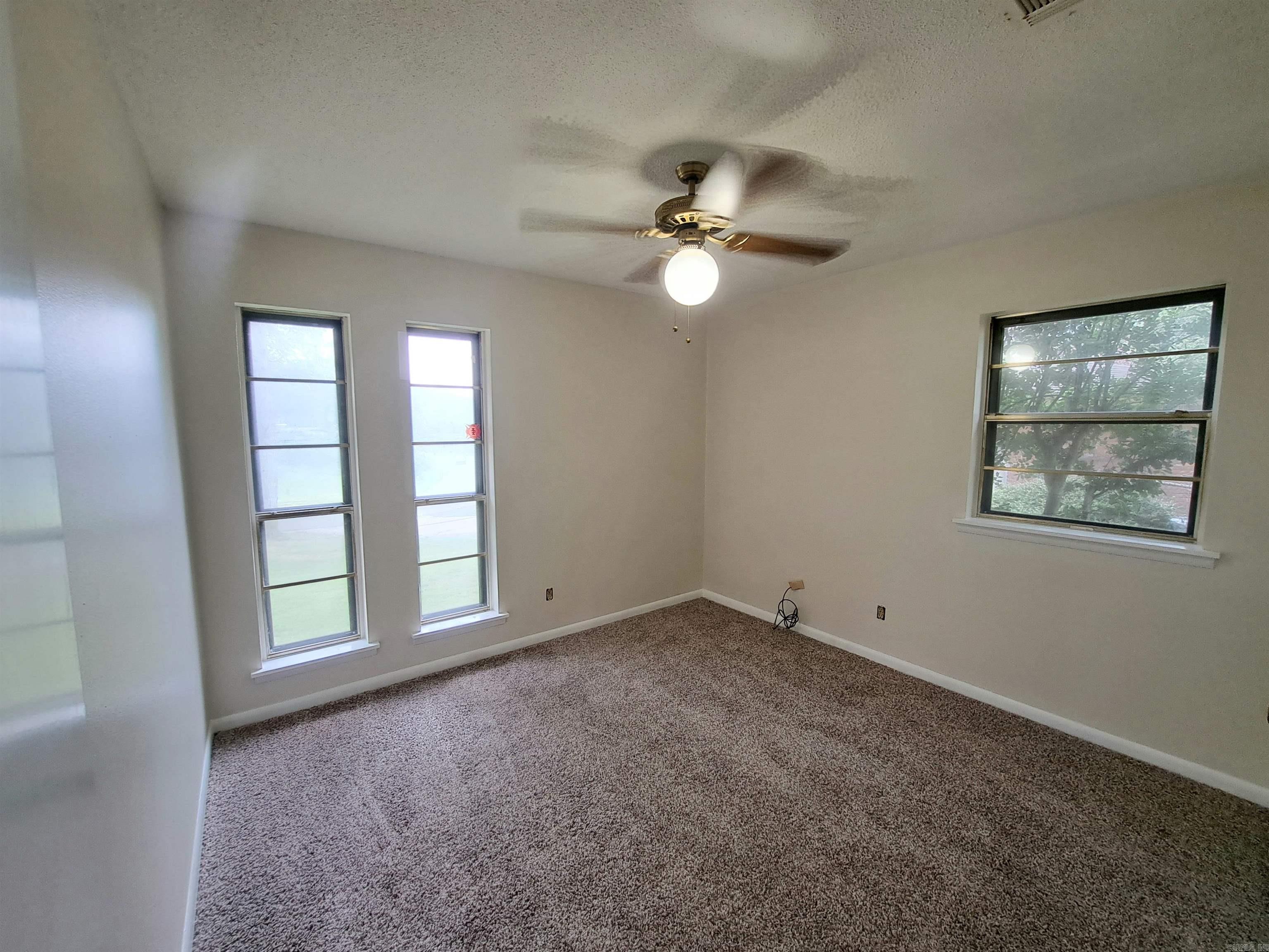 1908 Ponderosa  North Little Rock, AR