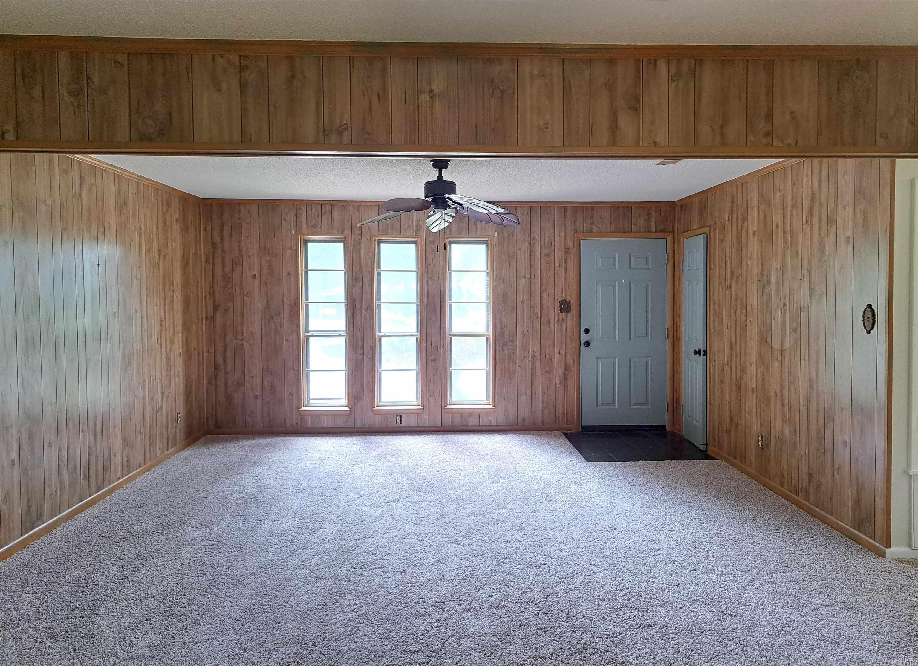 1908 Ponderosa  North Little Rock, AR